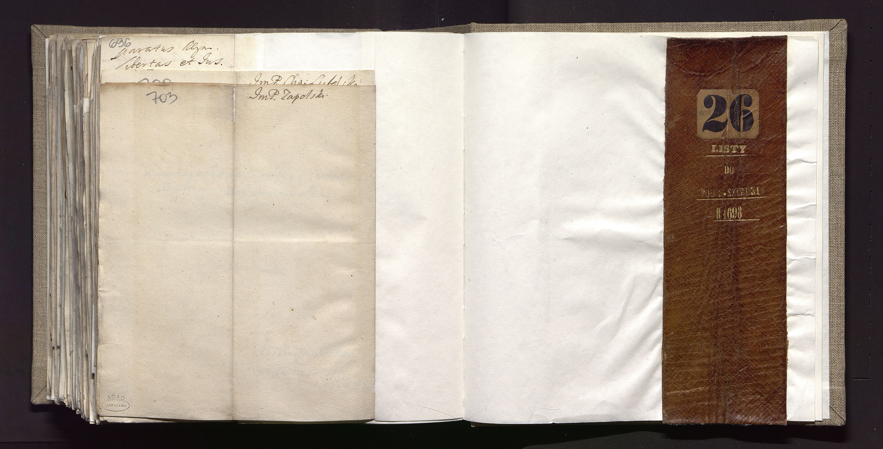 1_335_0_0_163a-26_0435