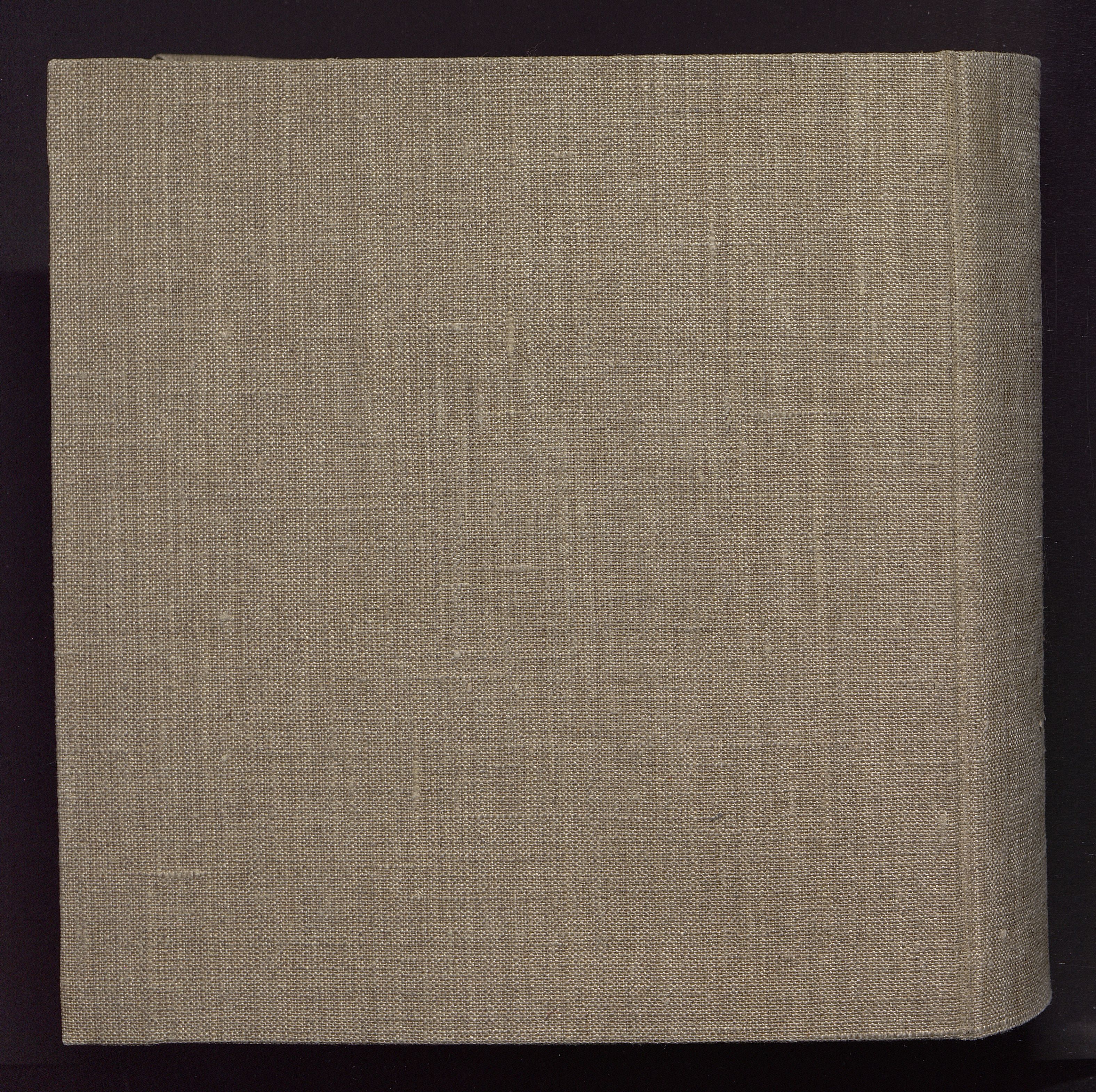 1_335_0_0_163a-26_0436