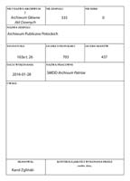 1_335_0_0_163a-26_0000_metryczka