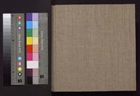 1_335_0_0_163a-26_0000_okladka