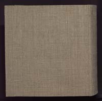 1_335_0_0_163a-26_0436