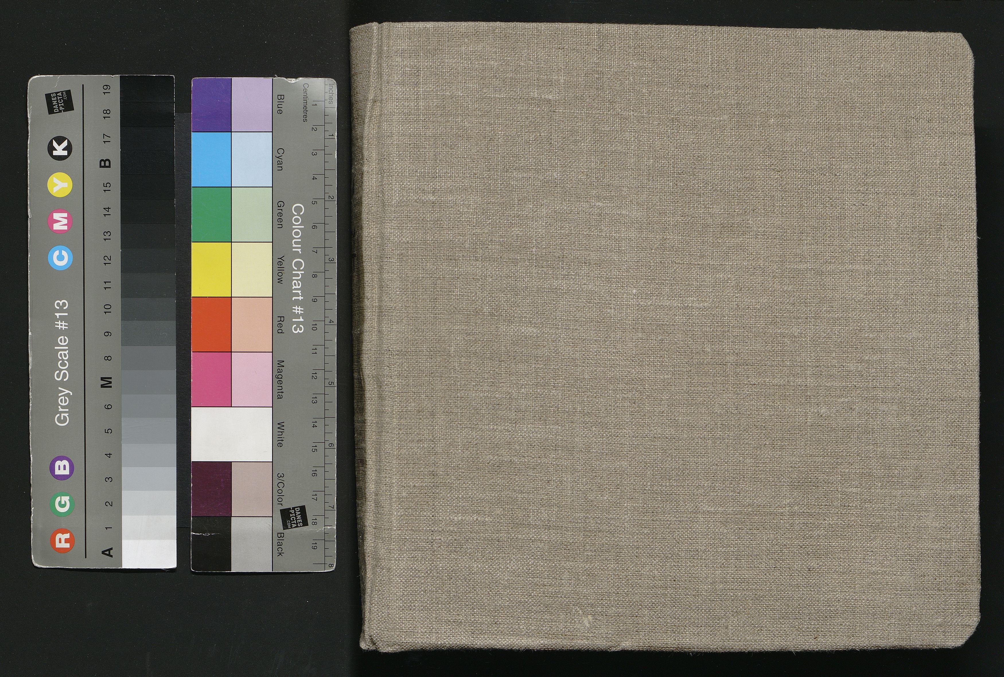 1_335_0_0_163a-27_0000_okladka