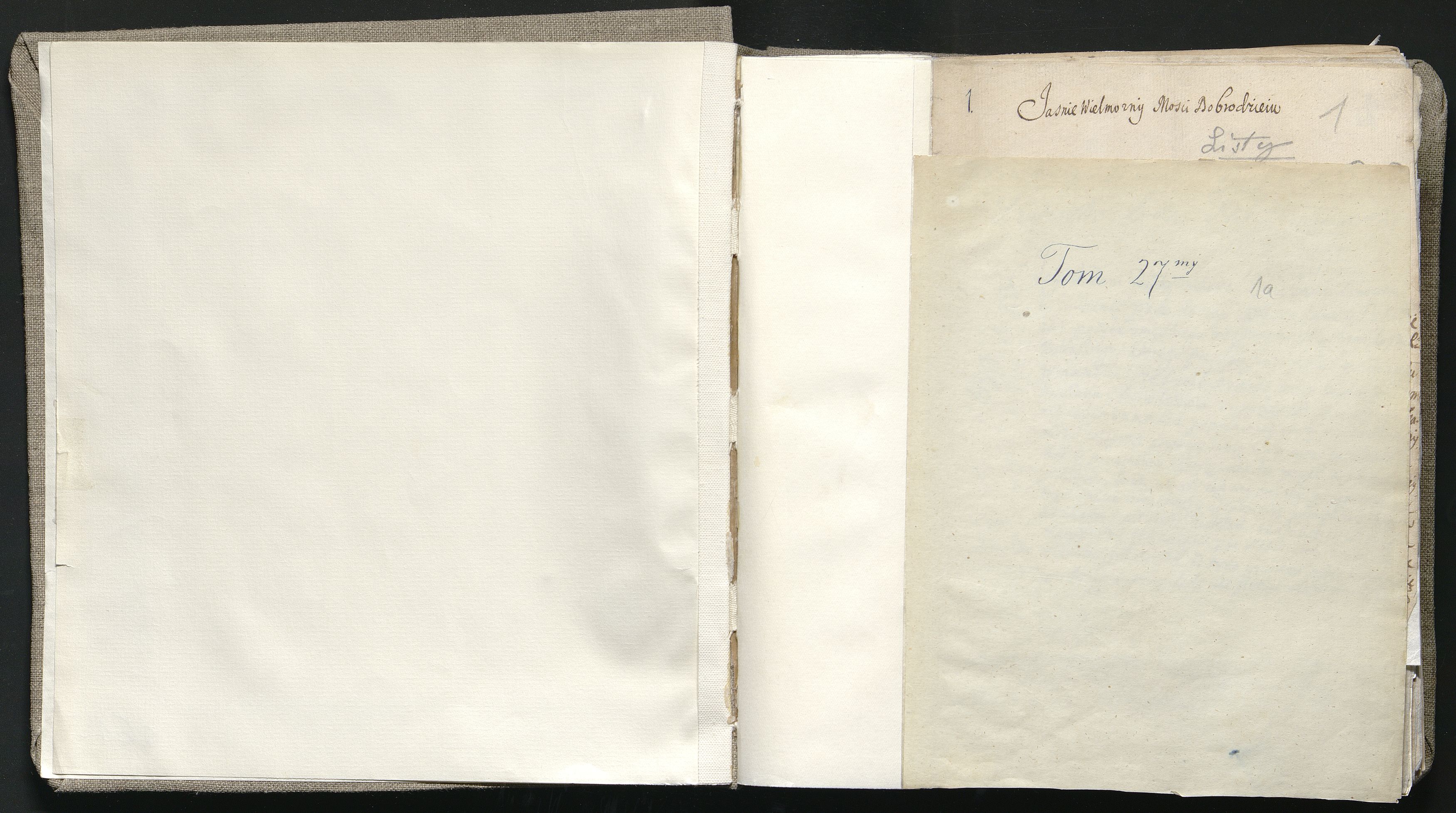 1_335_0_0_163a-27_0001