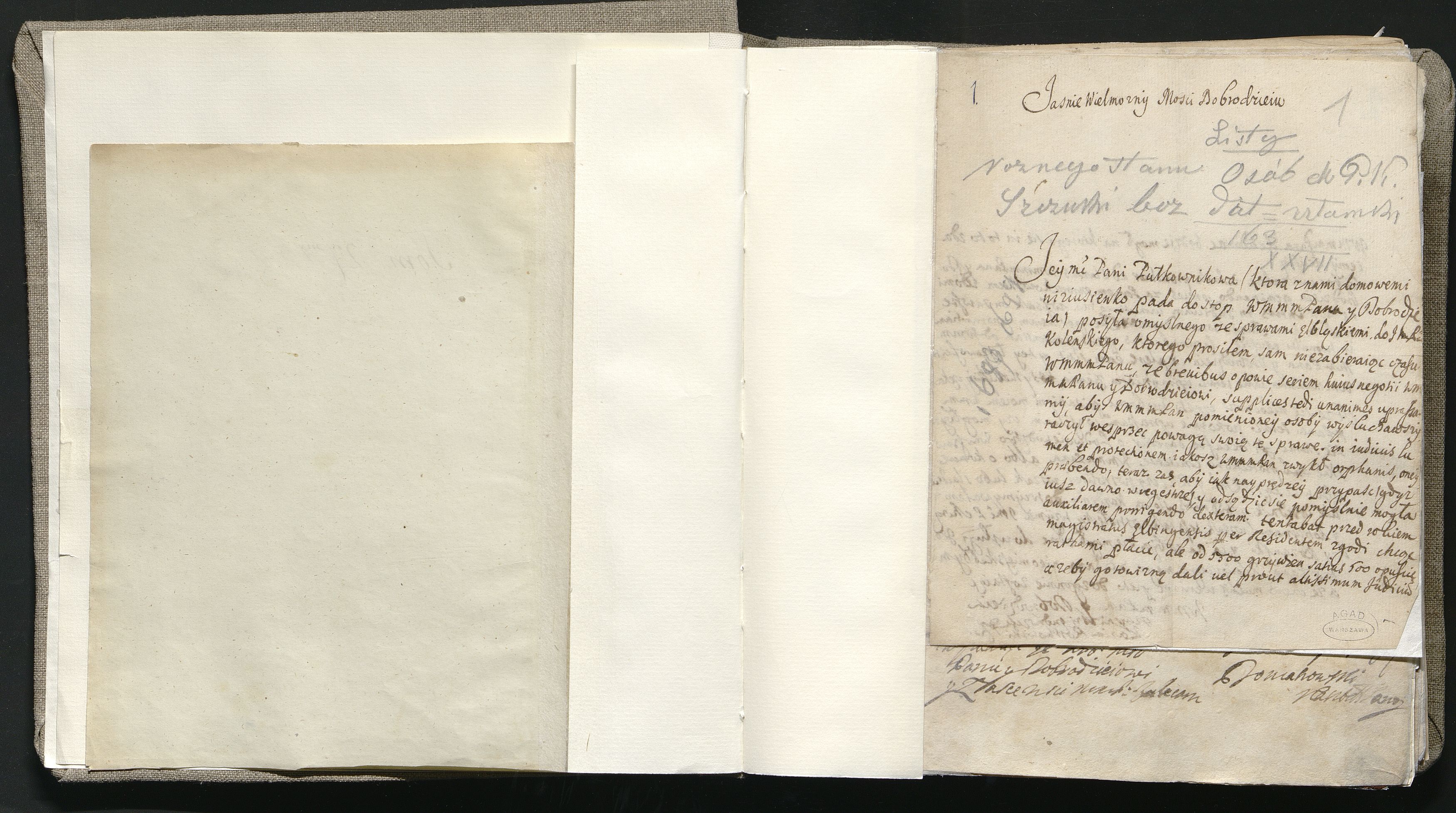 1_335_0_0_163a-27_0002