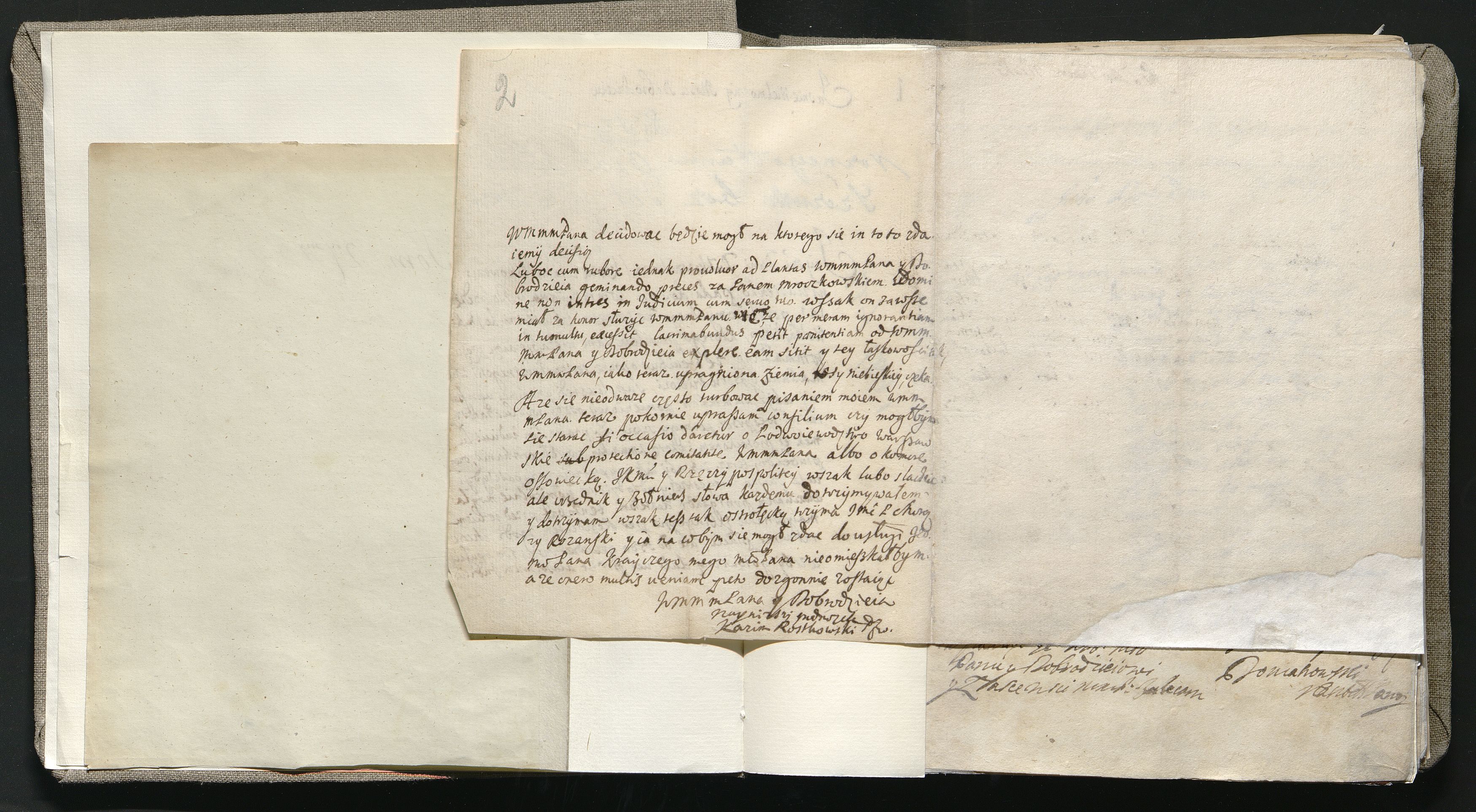 1_335_0_0_163a-27_0003