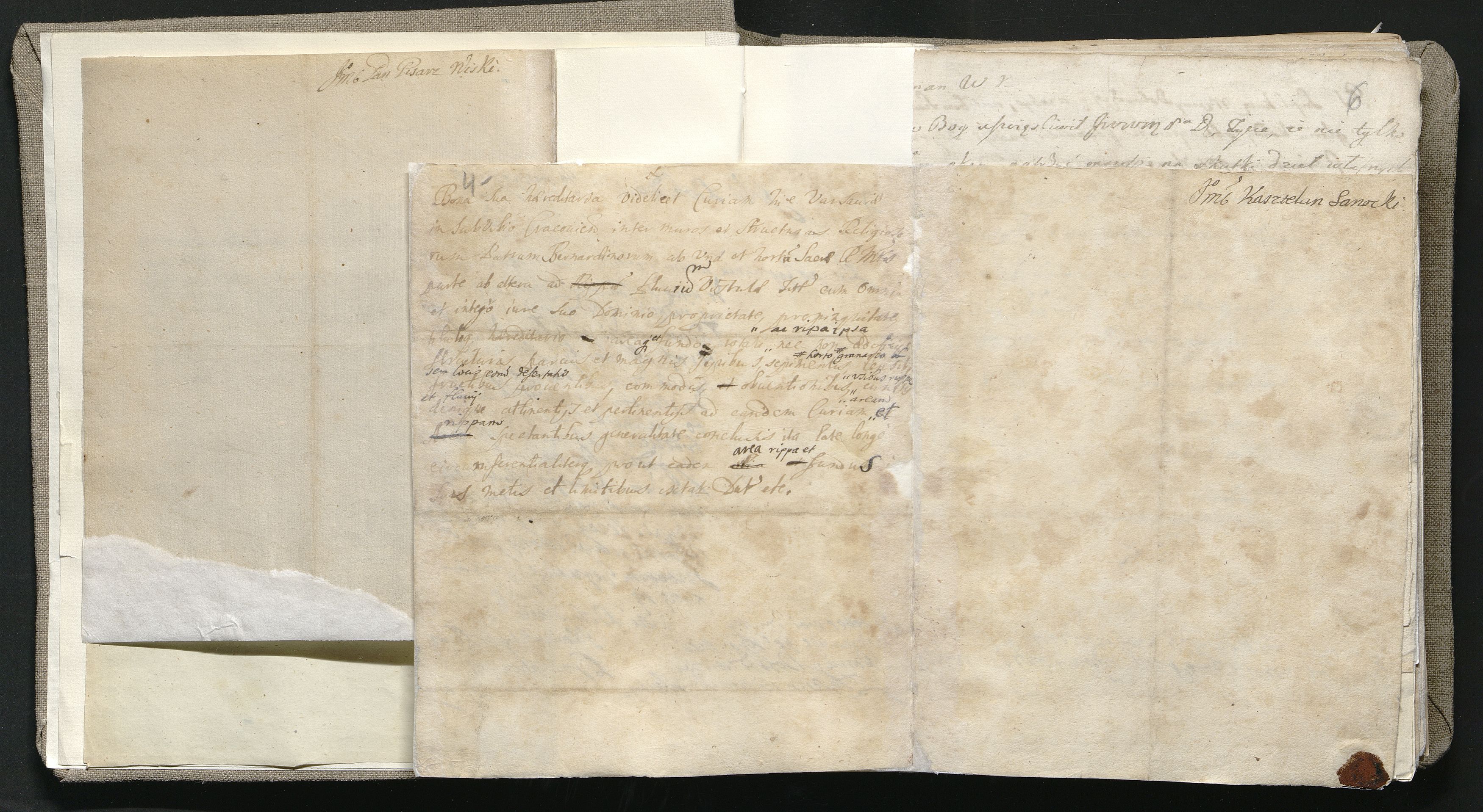 1_335_0_0_163a-27_0005