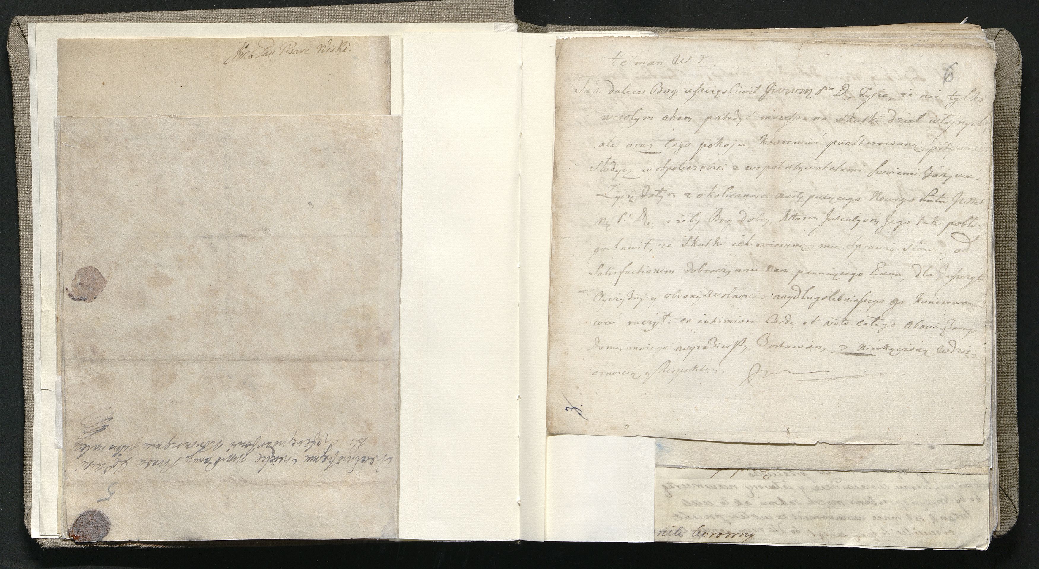 1_335_0_0_163a-27_0006