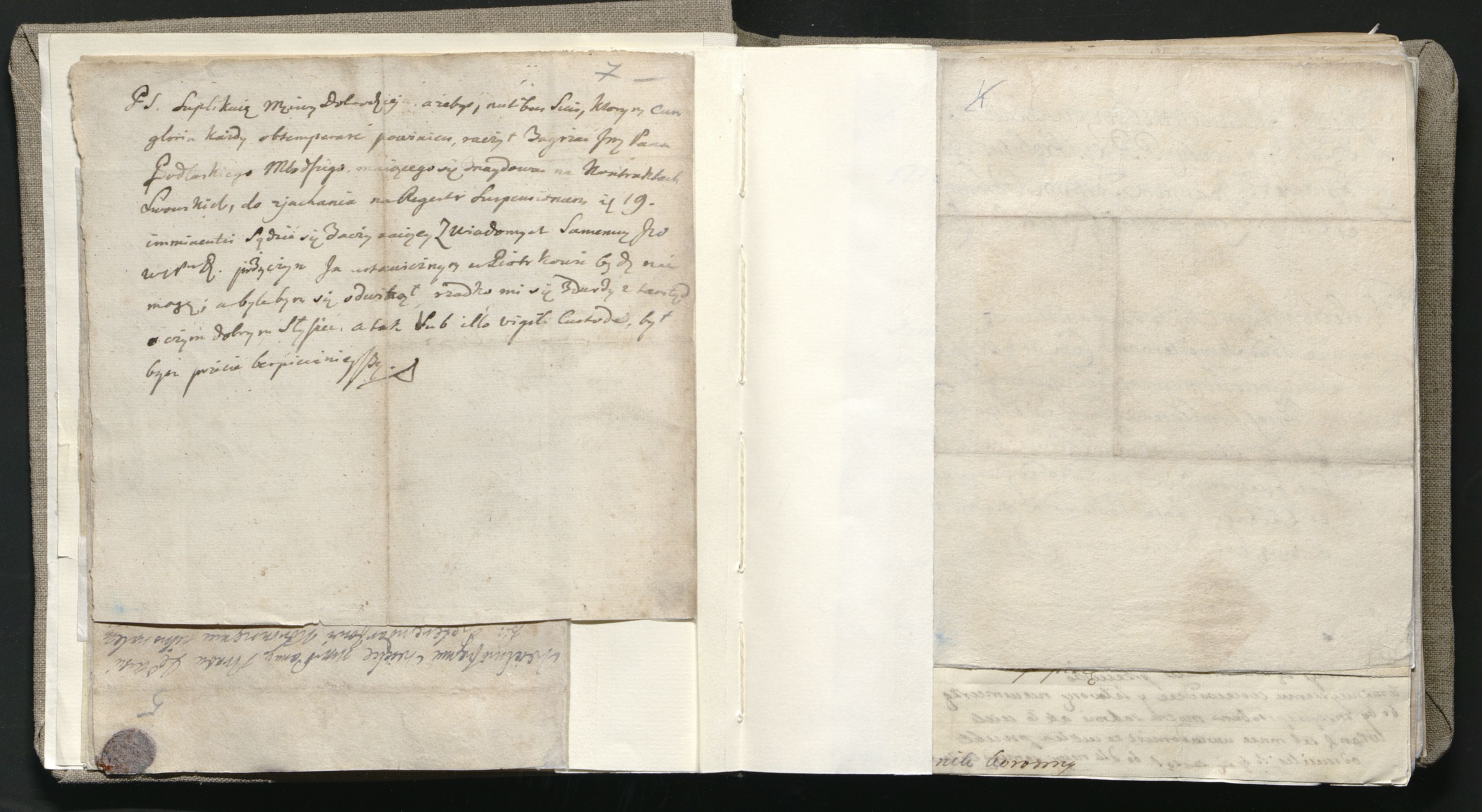 1_335_0_0_163a-27_0007