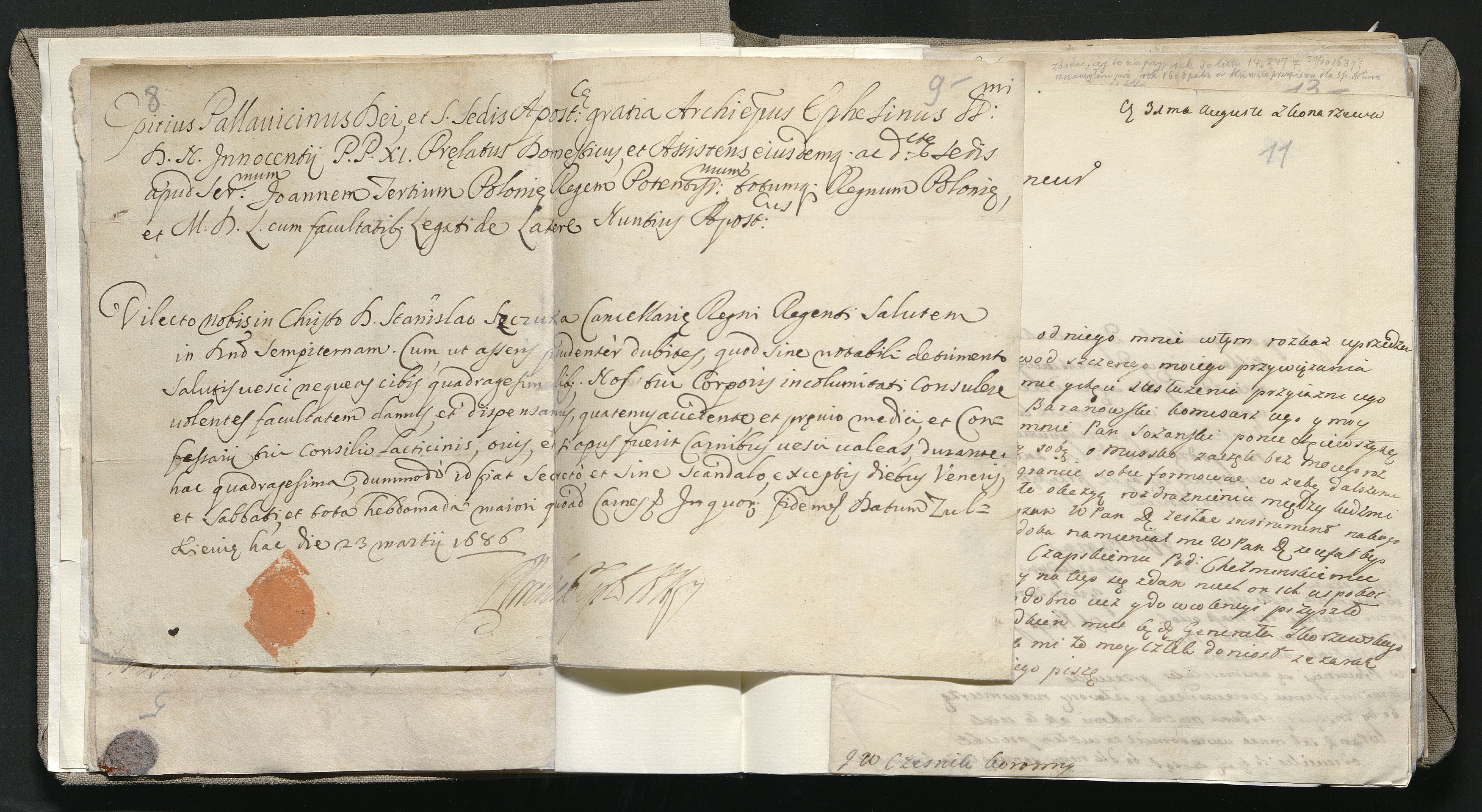 1_335_0_0_163a-27_0008