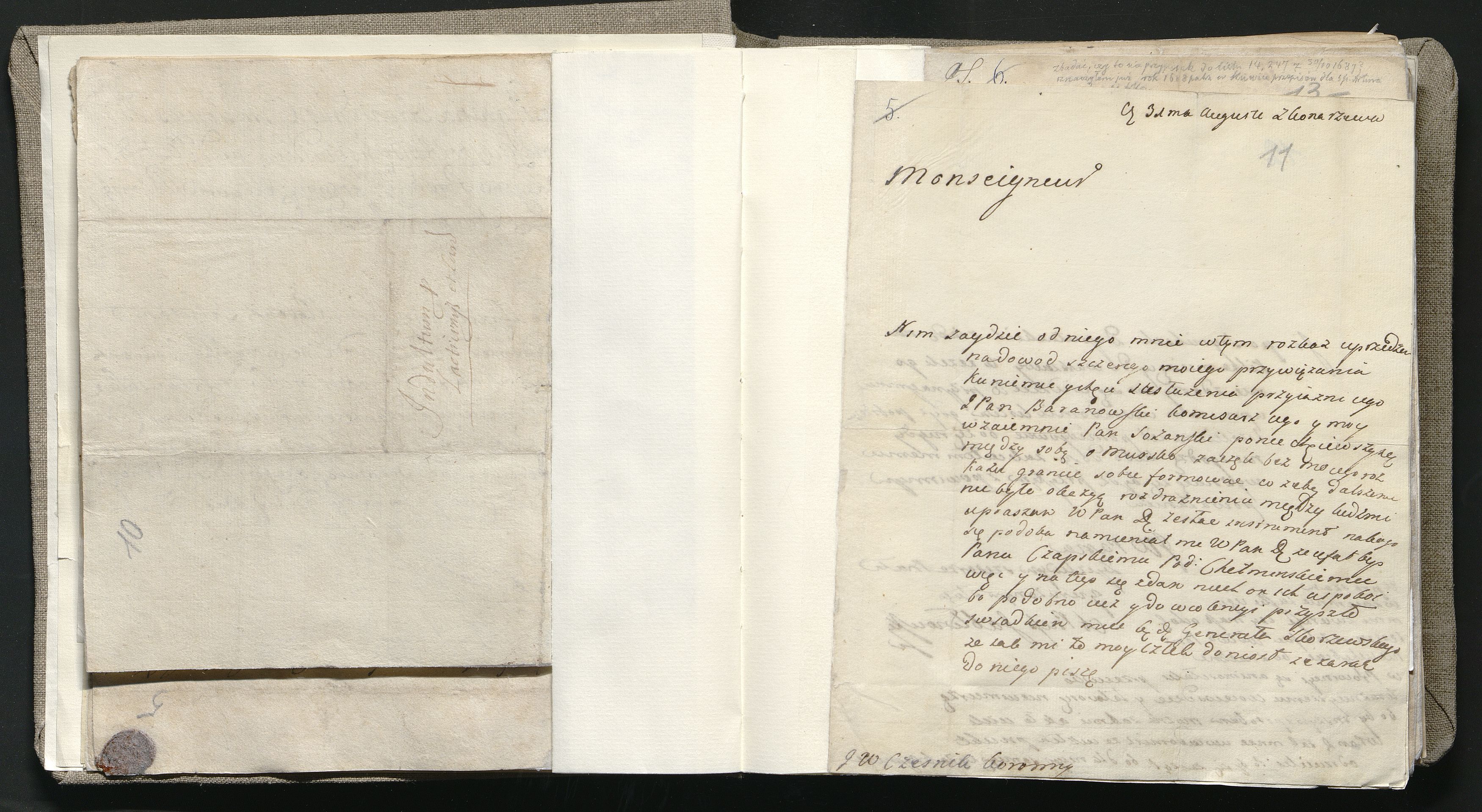 1_335_0_0_163a-27_0009