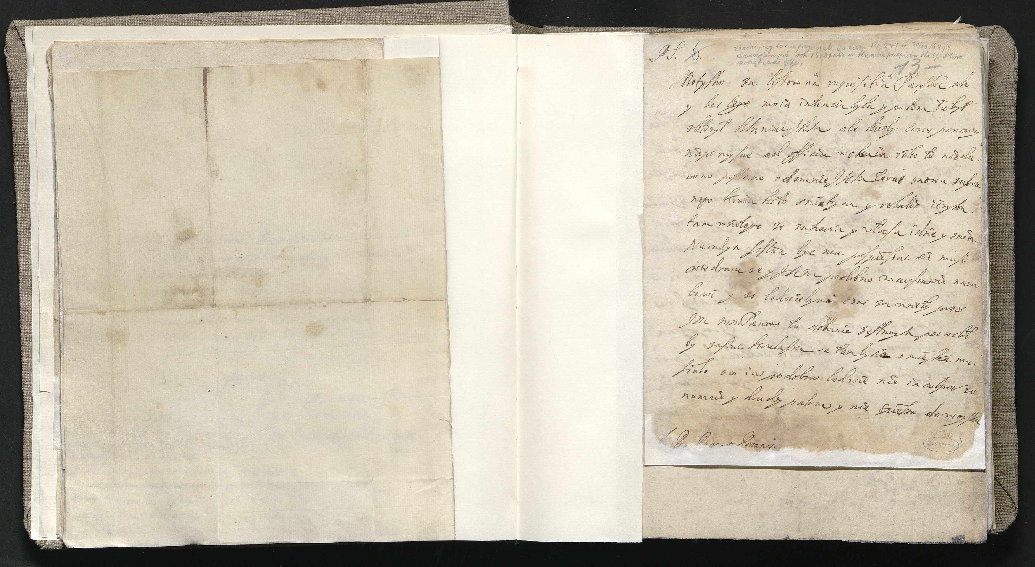 1_335_0_0_163a-27_0011