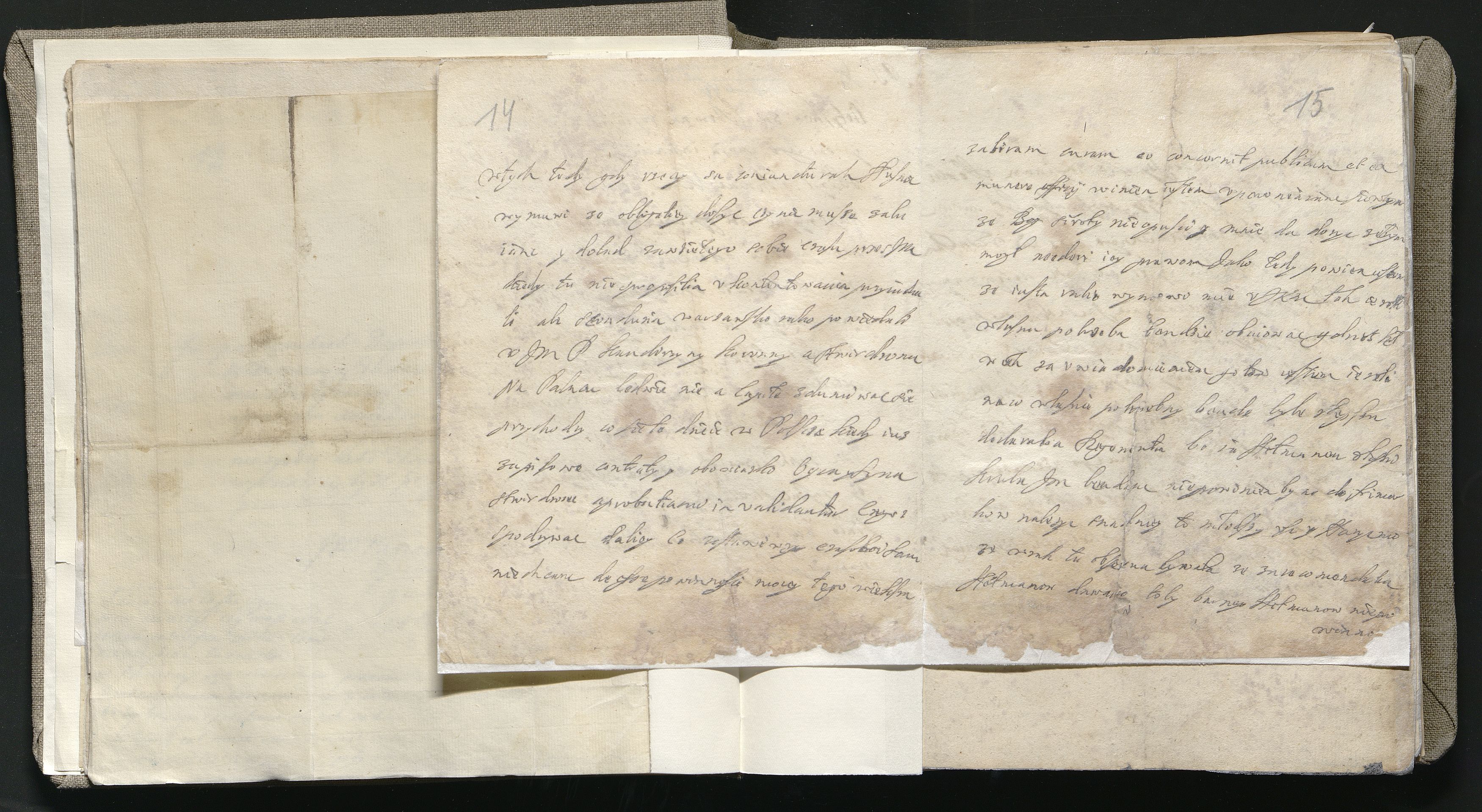 1_335_0_0_163a-27_0012