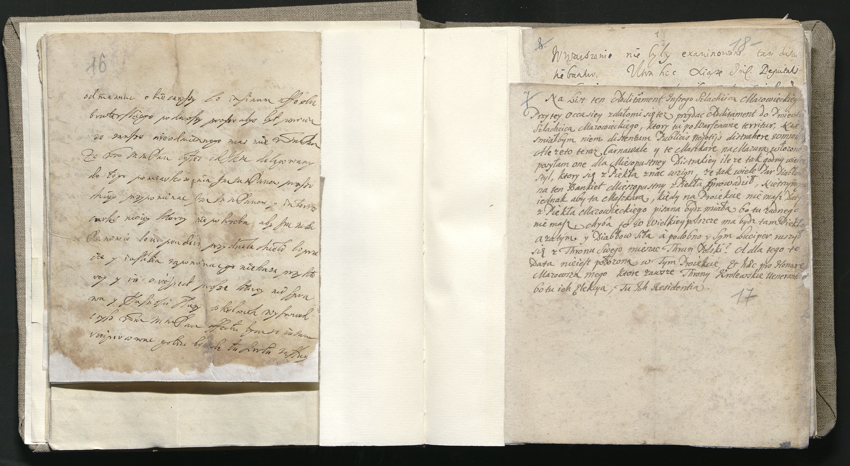 1_335_0_0_163a-27_0013