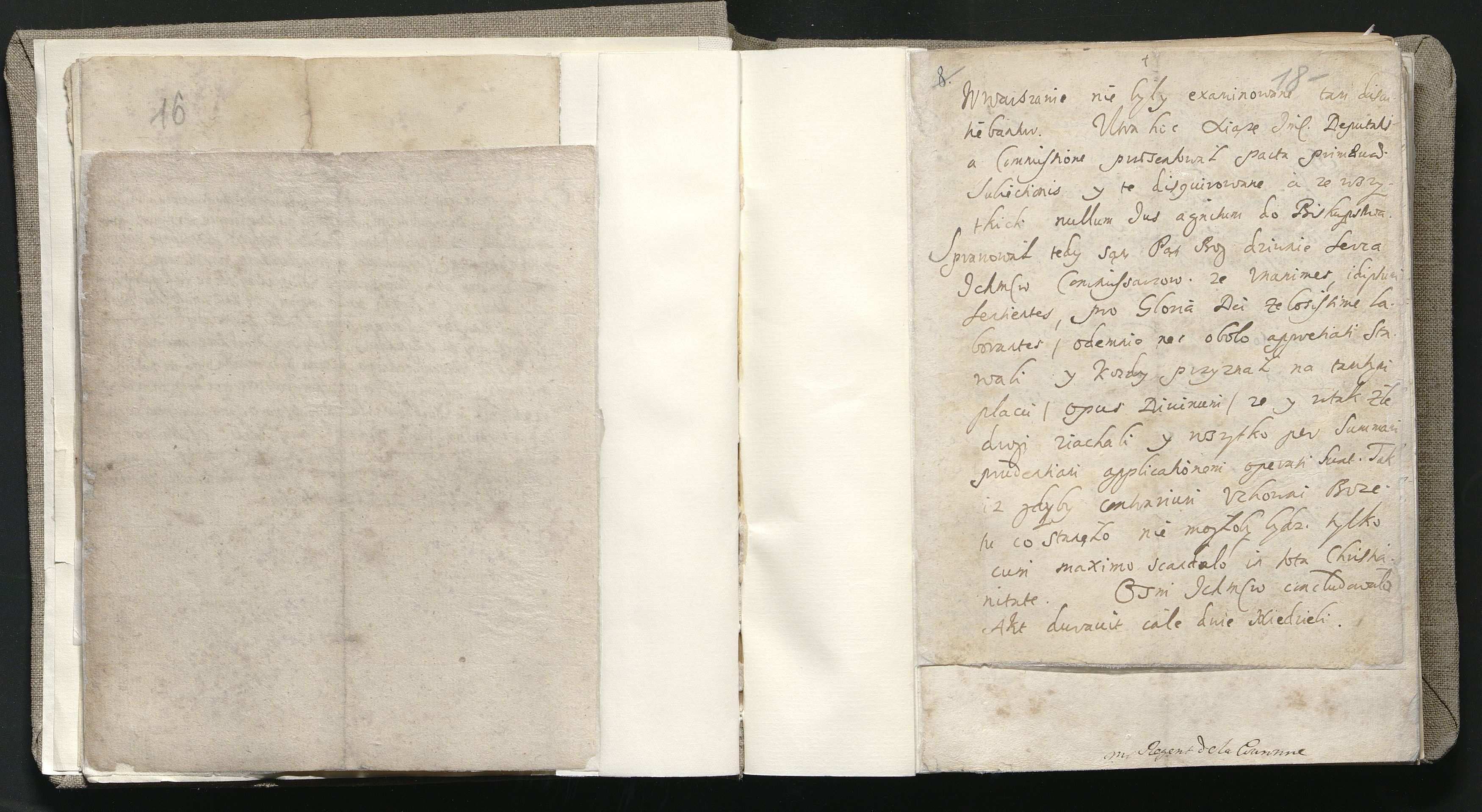 1_335_0_0_163a-27_0014