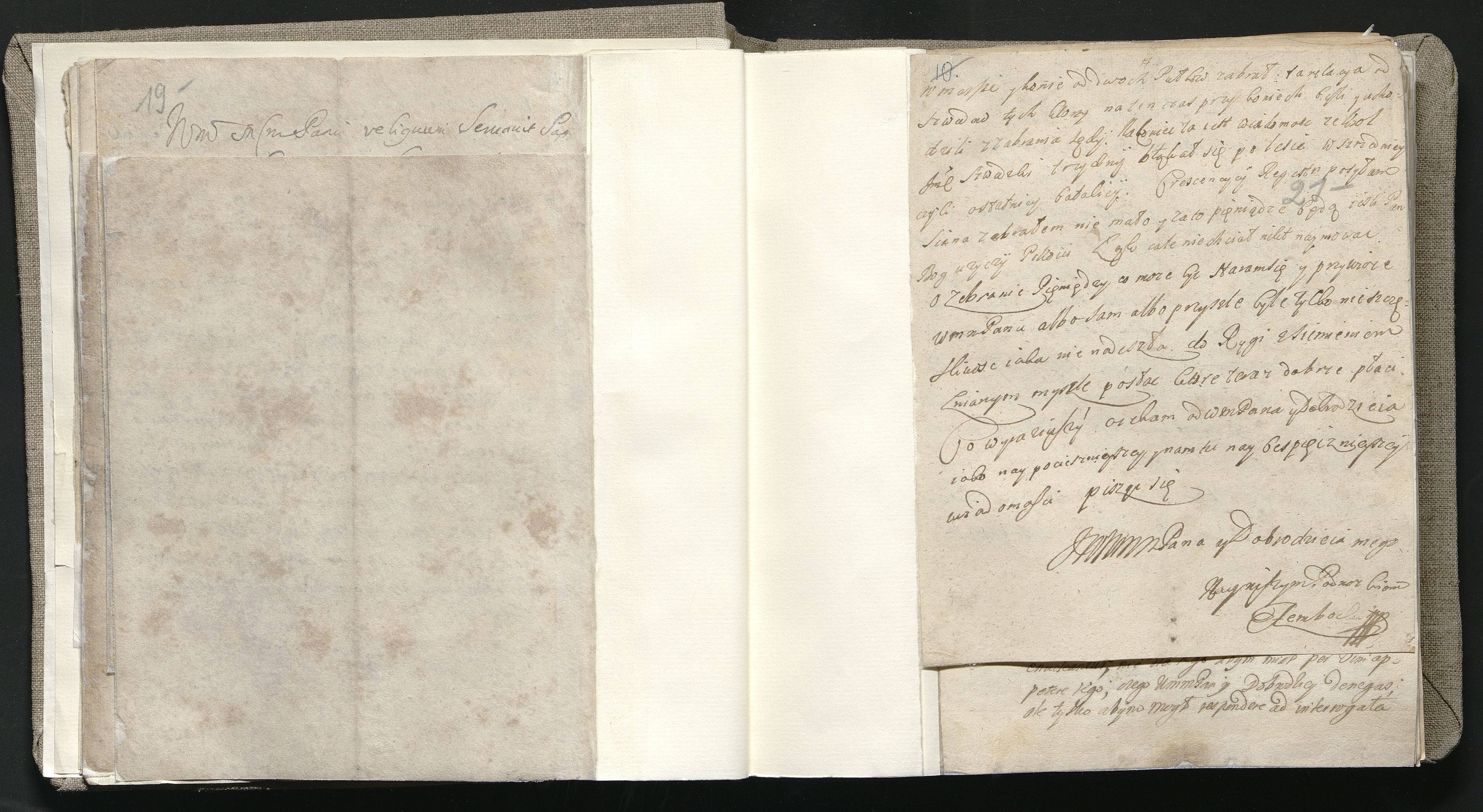 1_335_0_0_163a-27_0016