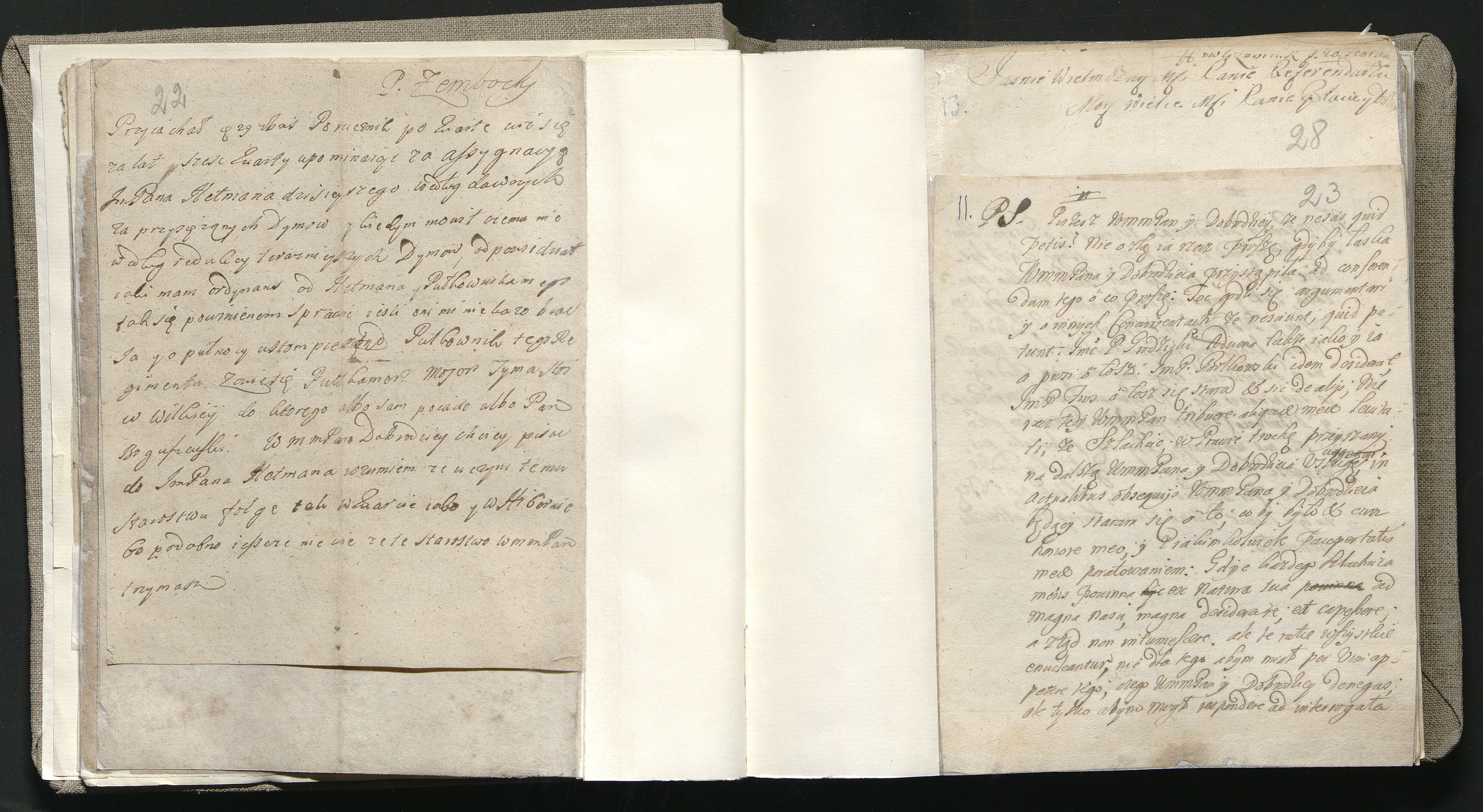 1_335_0_0_163a-27_0017