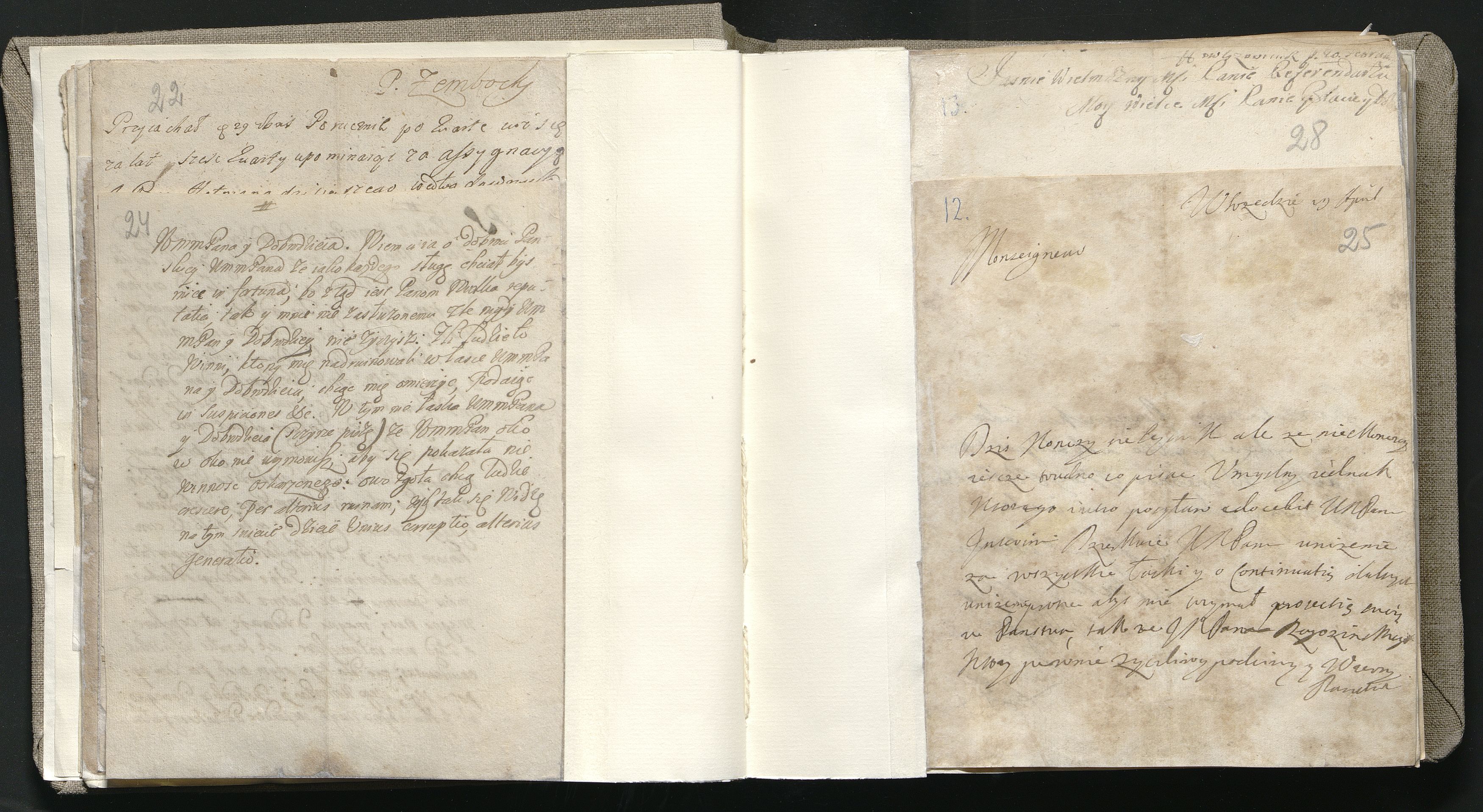 1_335_0_0_163a-27_0018