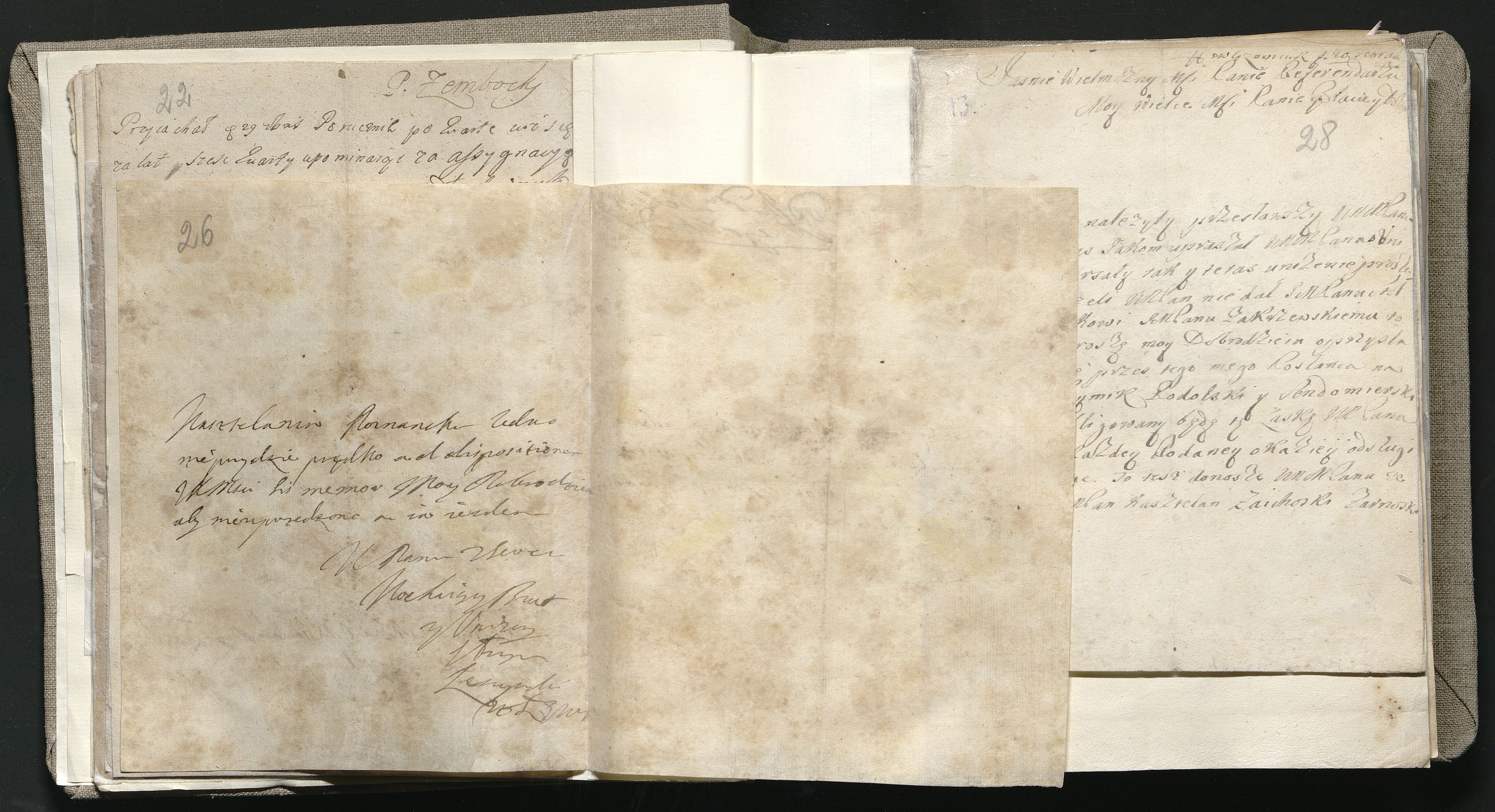 1_335_0_0_163a-27_0019