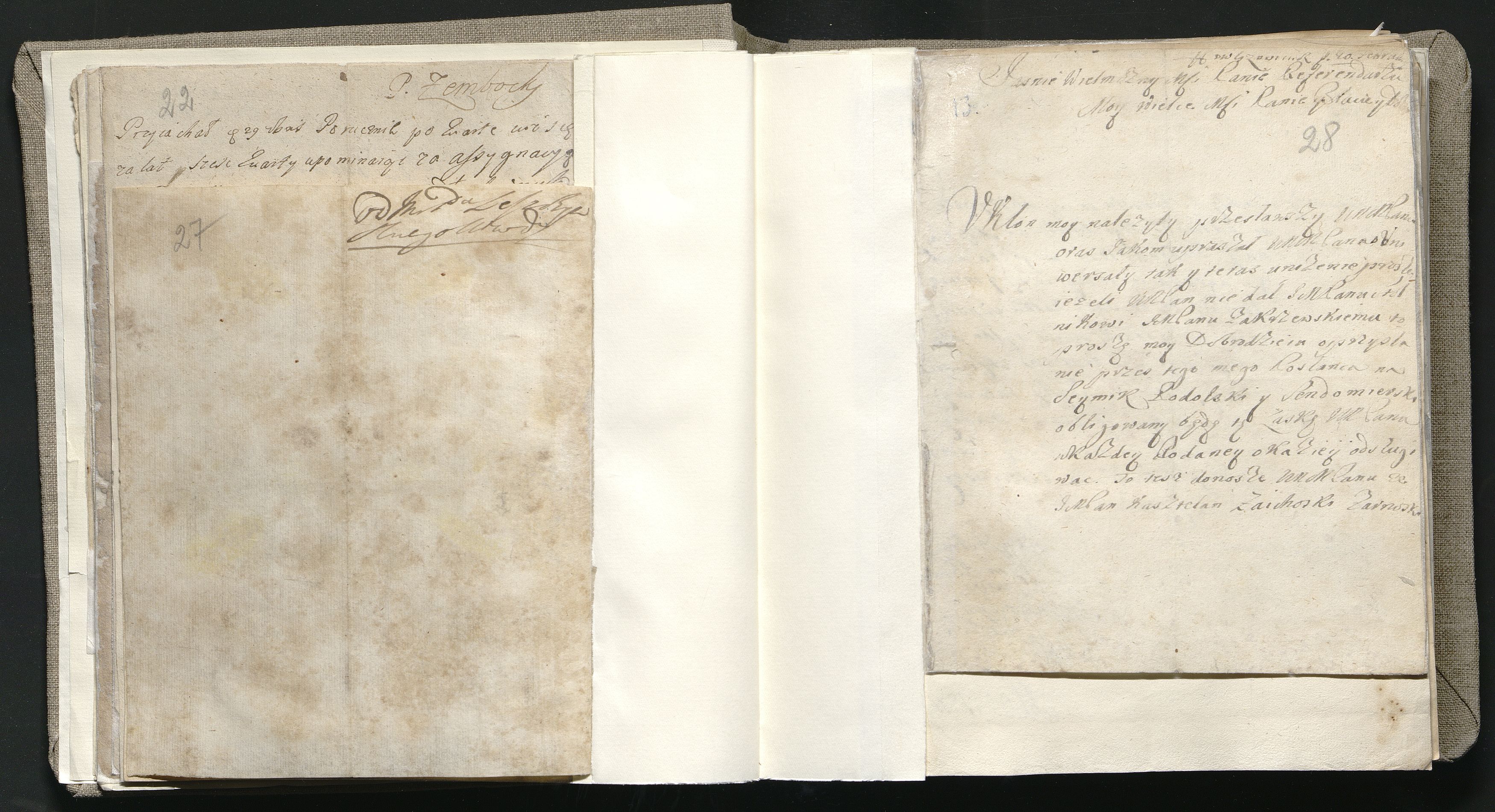 1_335_0_0_163a-27_0020