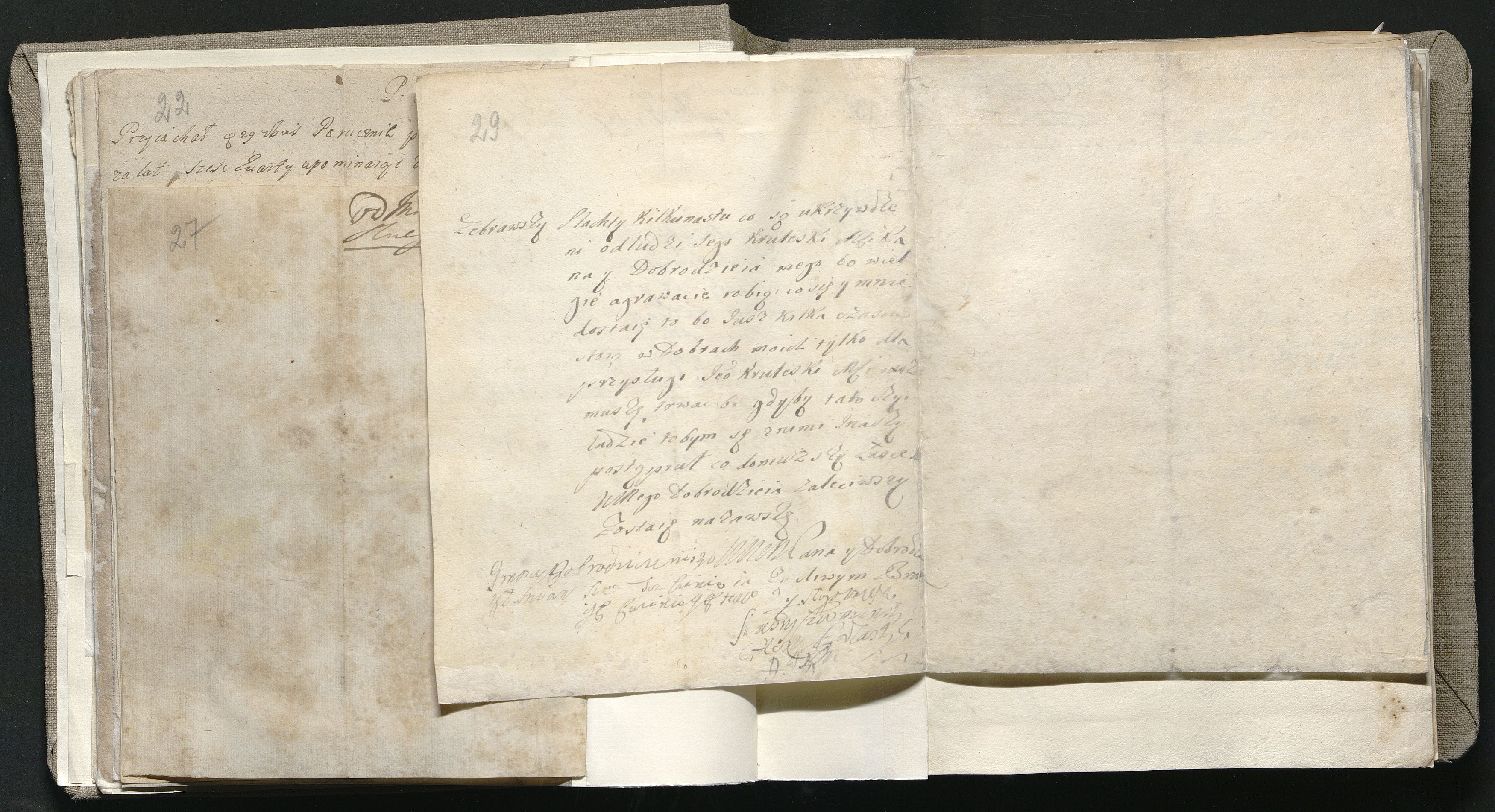 1_335_0_0_163a-27_0021