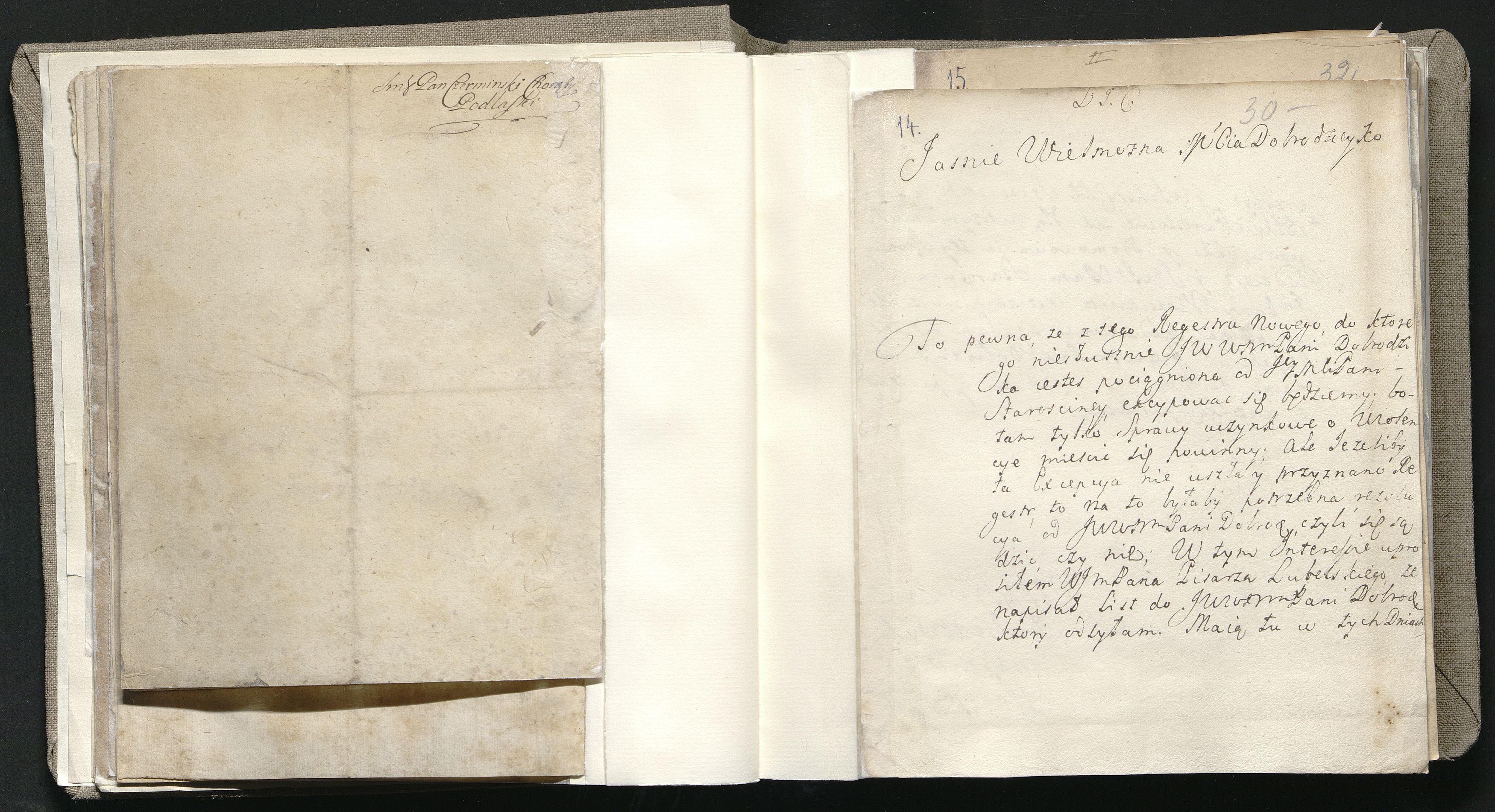 1_335_0_0_163a-27_0022