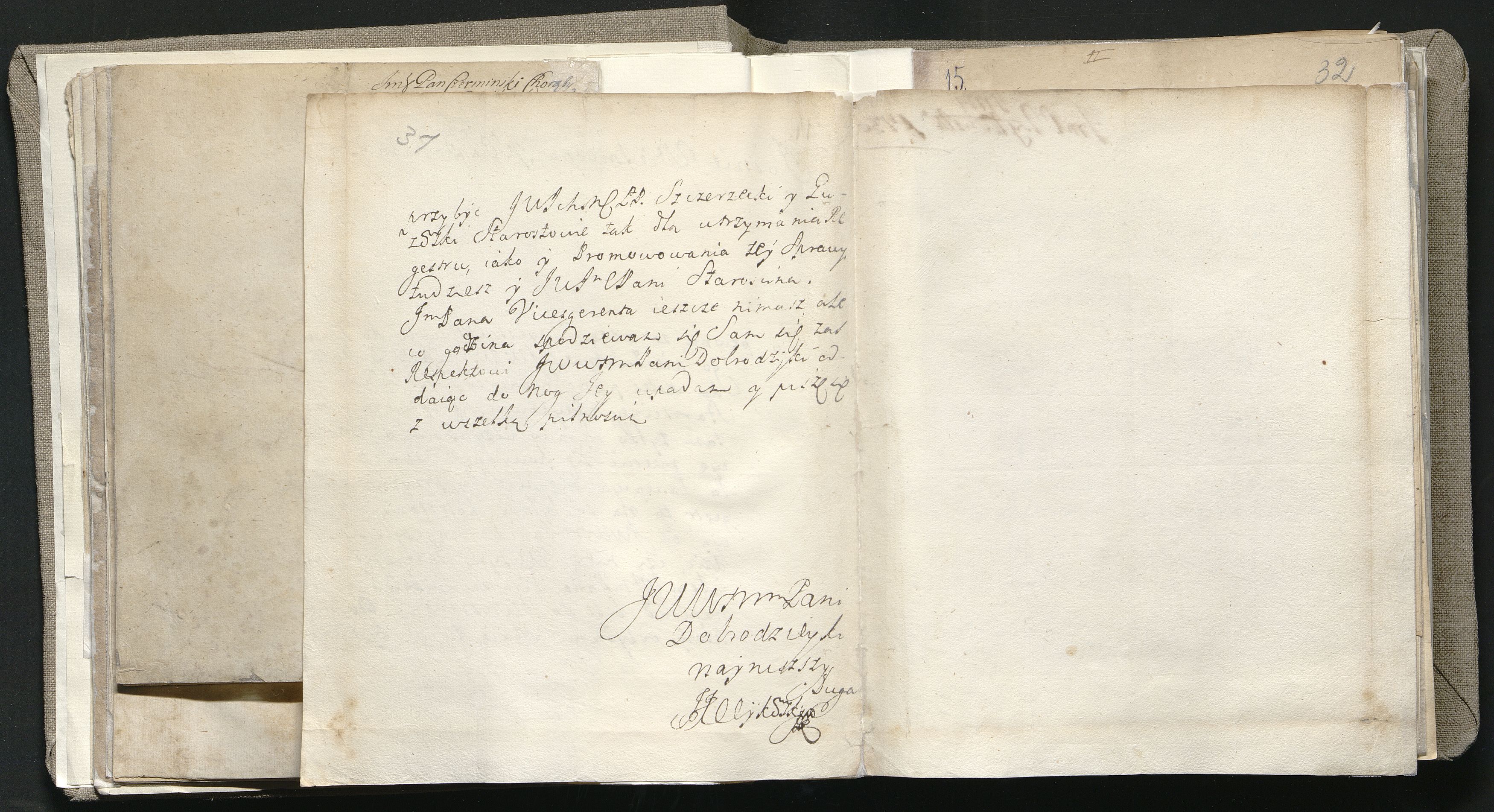 1_335_0_0_163a-27_0023