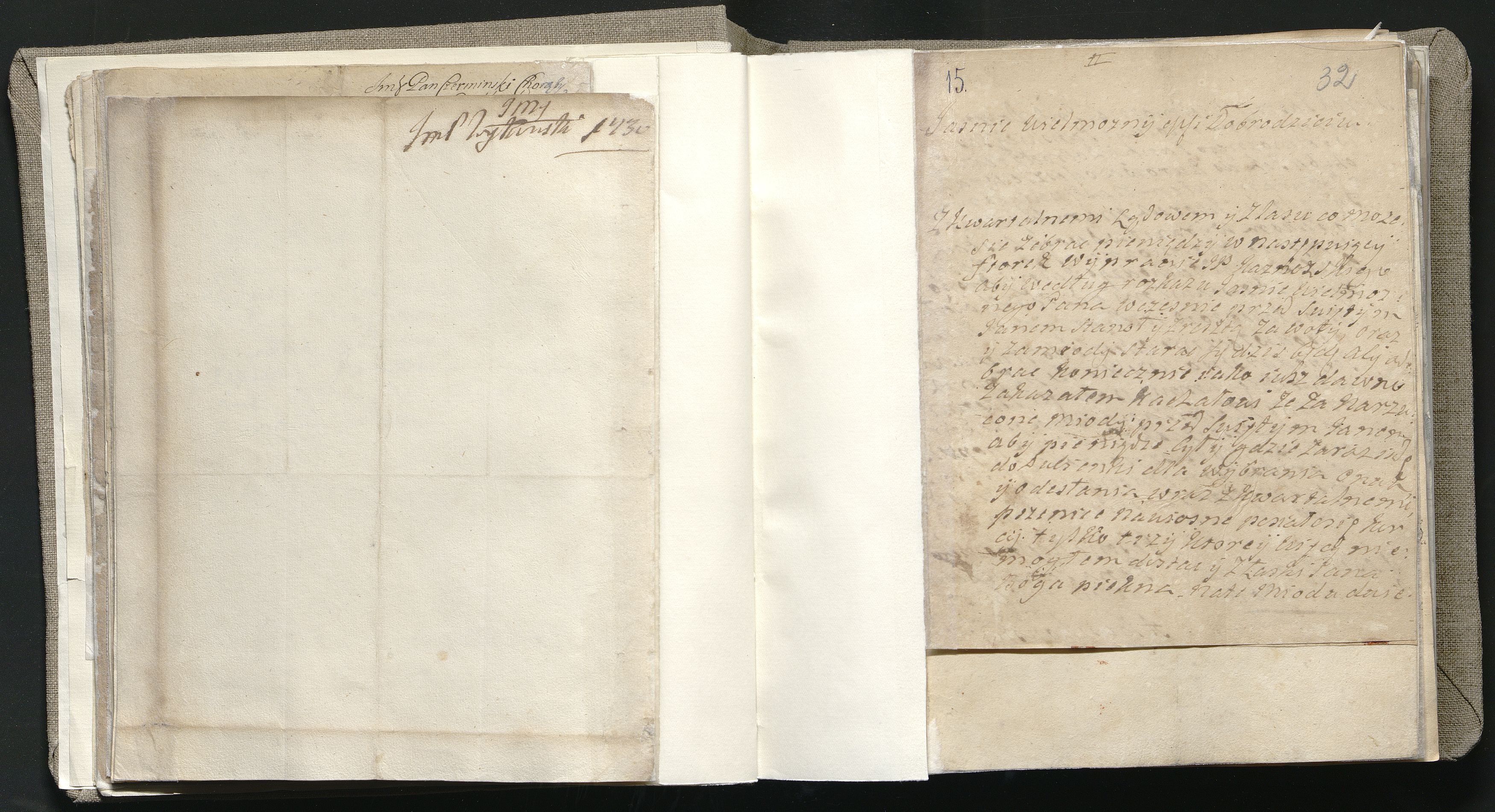 1_335_0_0_163a-27_0024