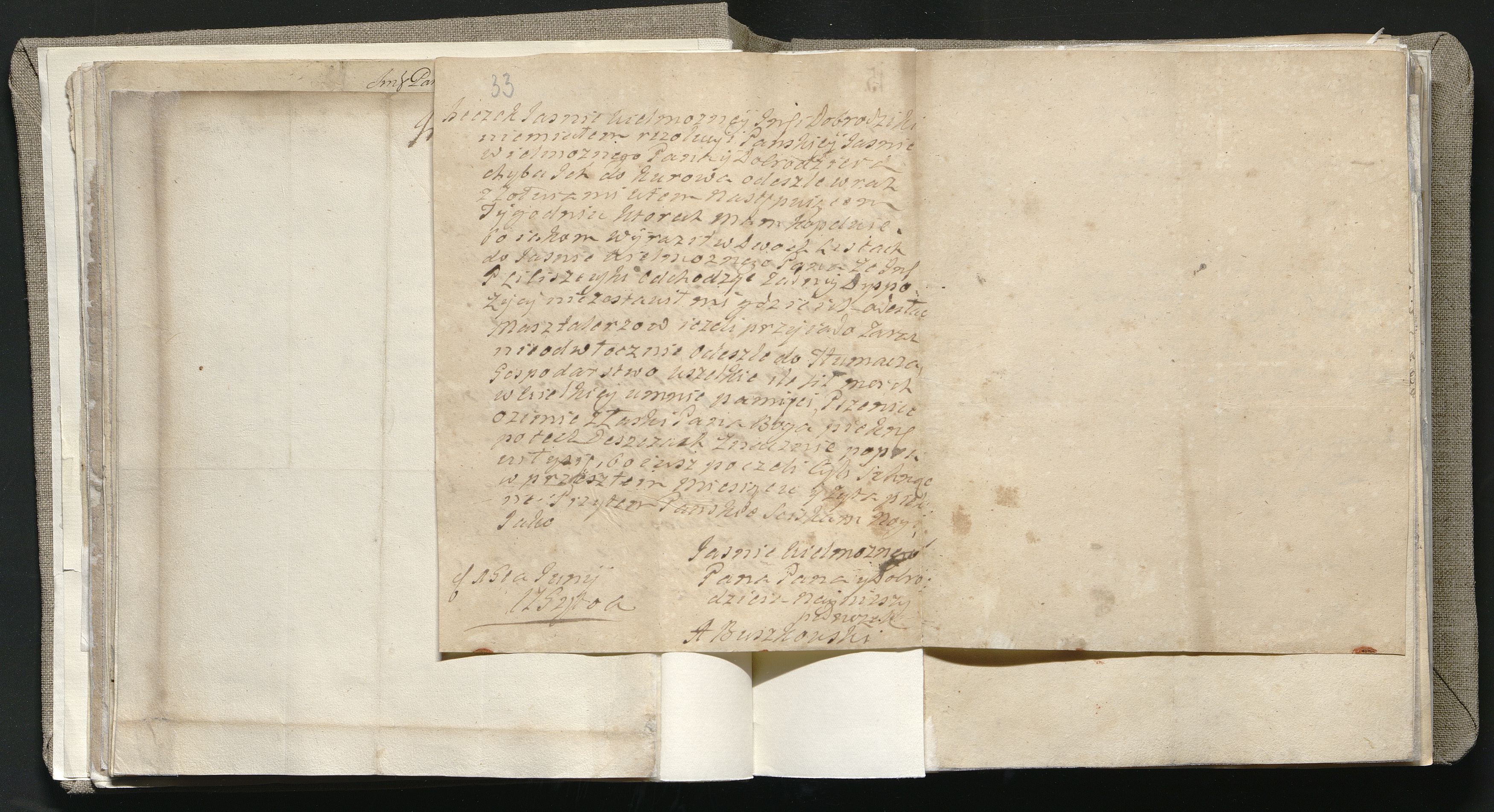 1_335_0_0_163a-27_0025