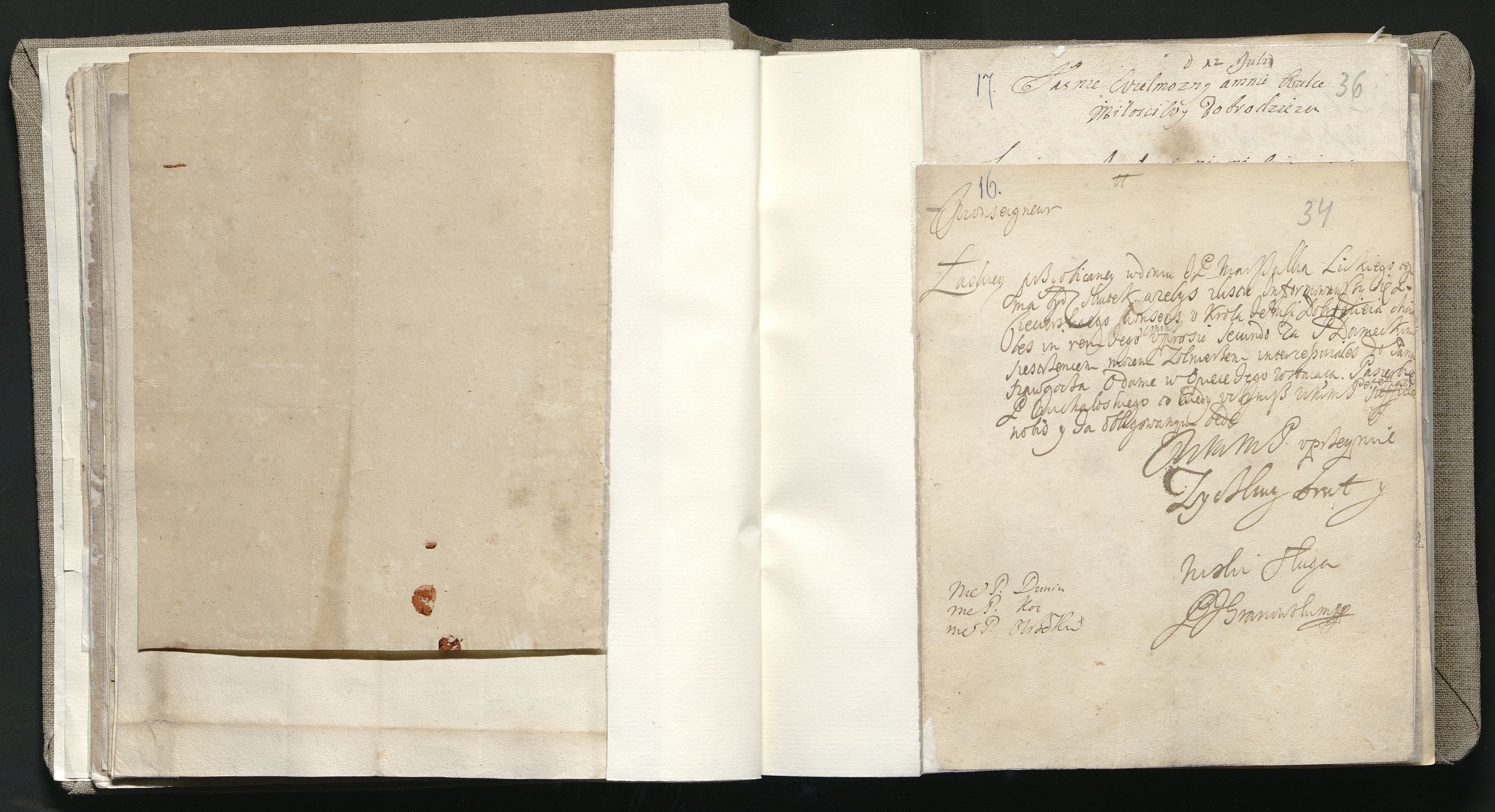 1_335_0_0_163a-27_0026