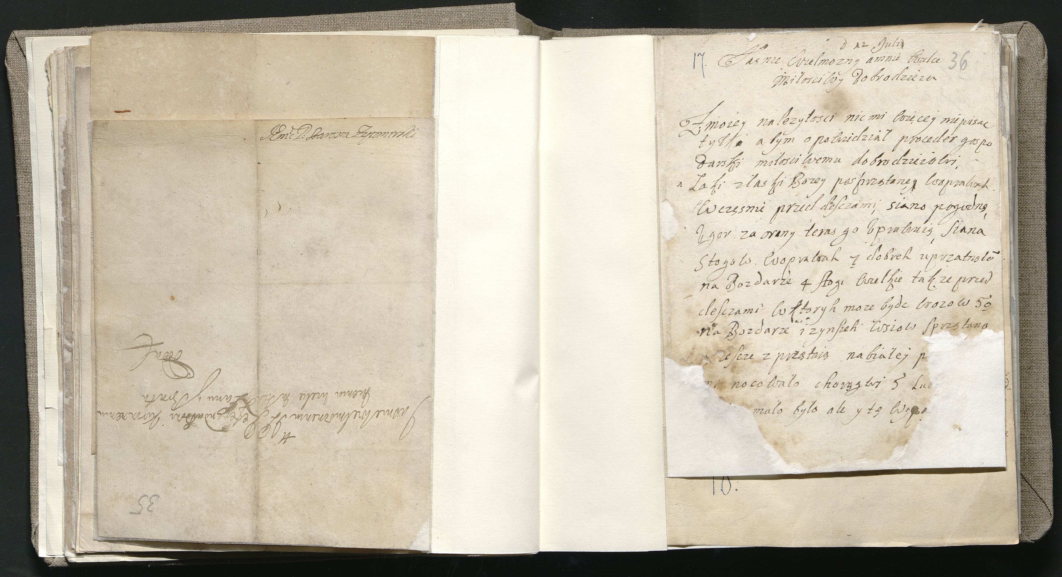 1_335_0_0_163a-27_0027