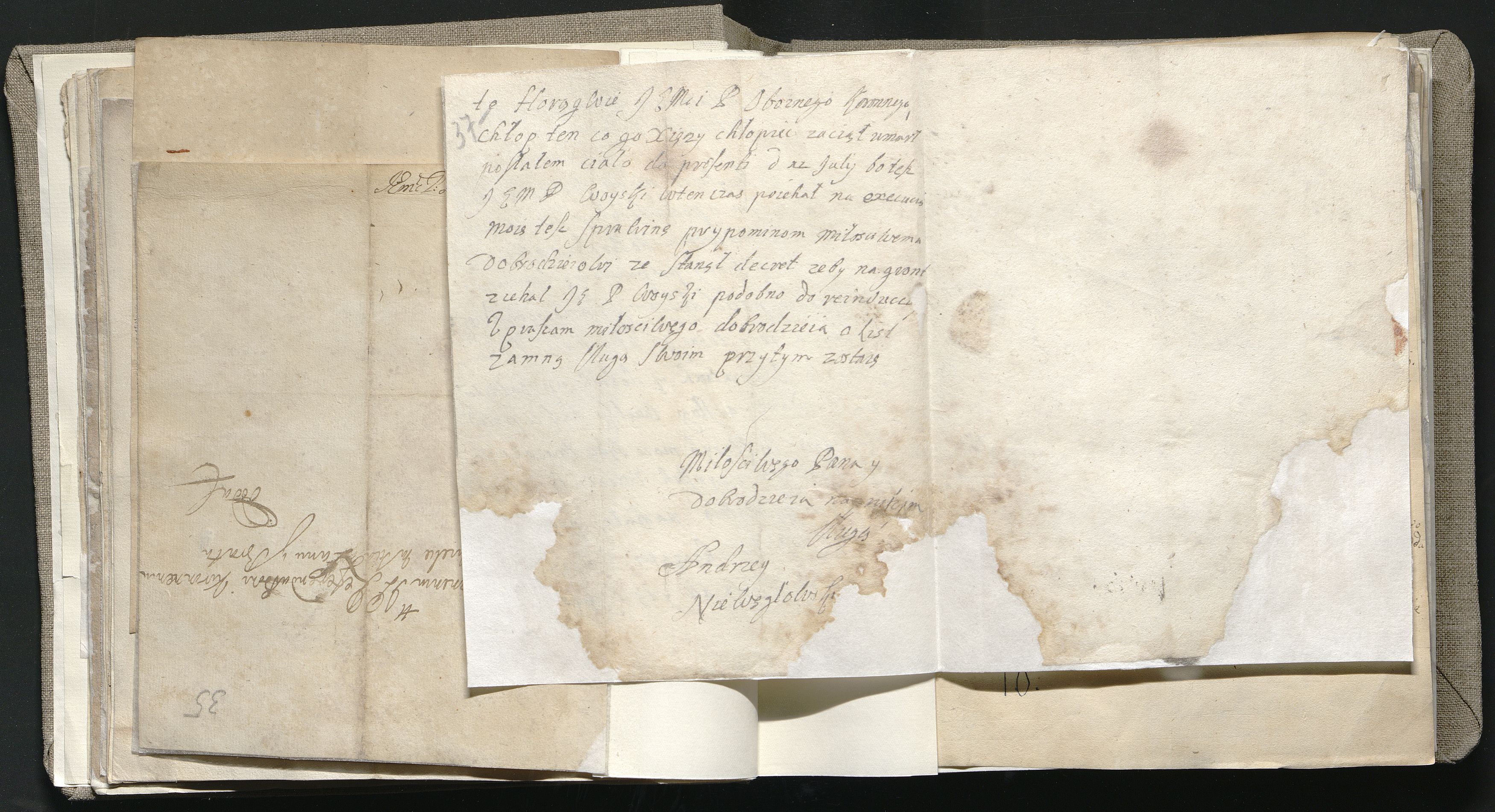 1_335_0_0_163a-27_0028