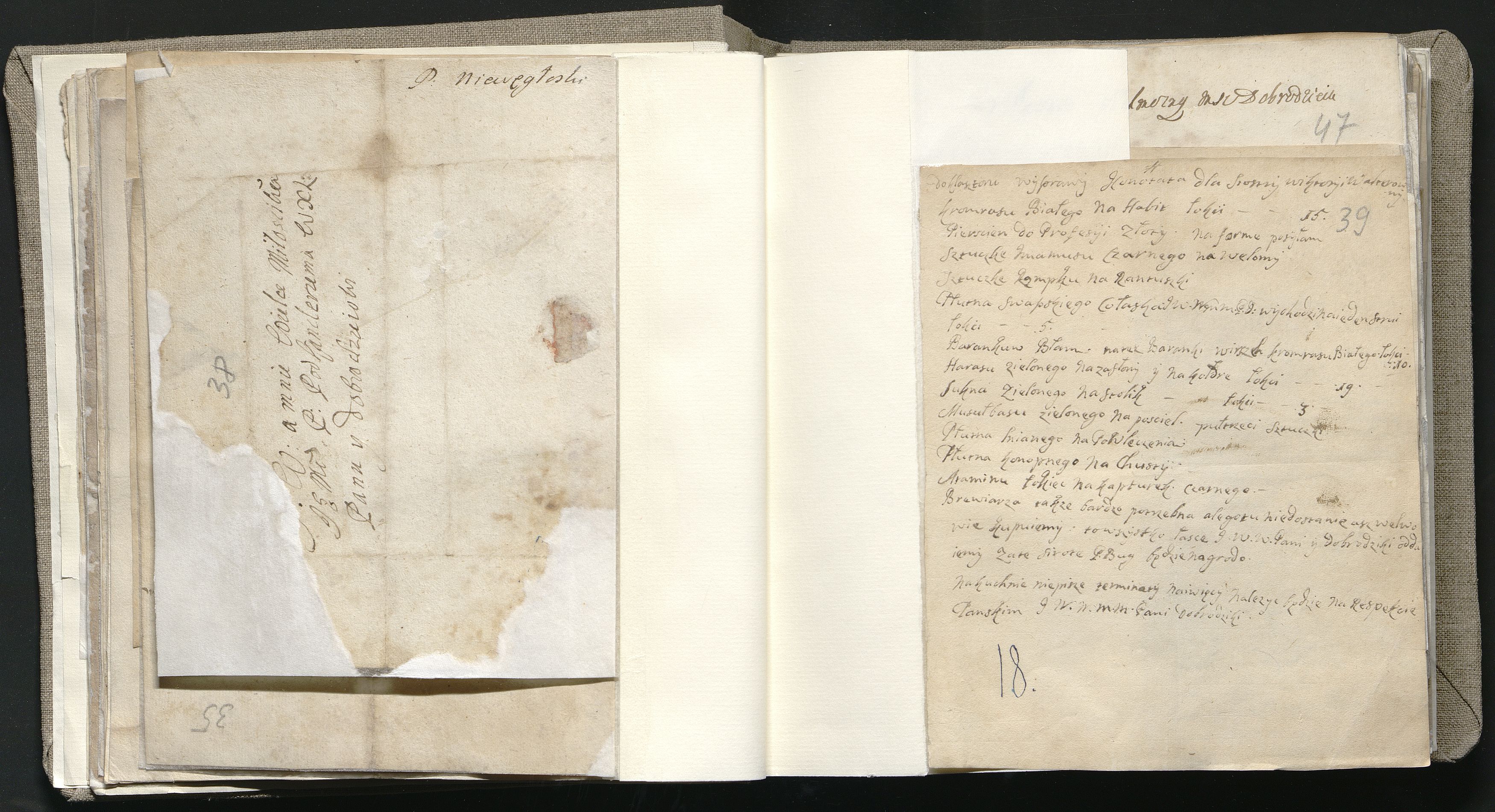 1_335_0_0_163a-27_0029