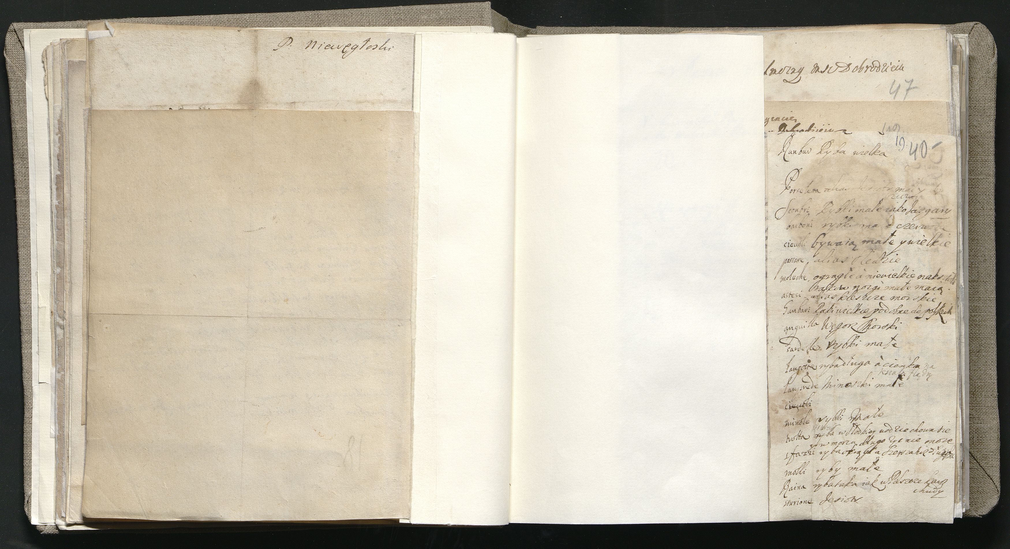 1_335_0_0_163a-27_0030