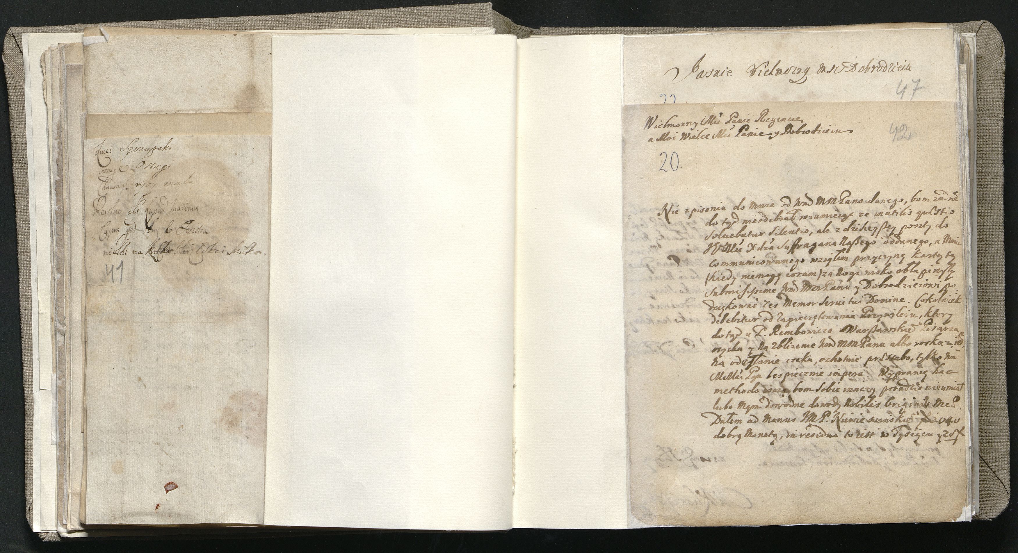 1_335_0_0_163a-27_0031