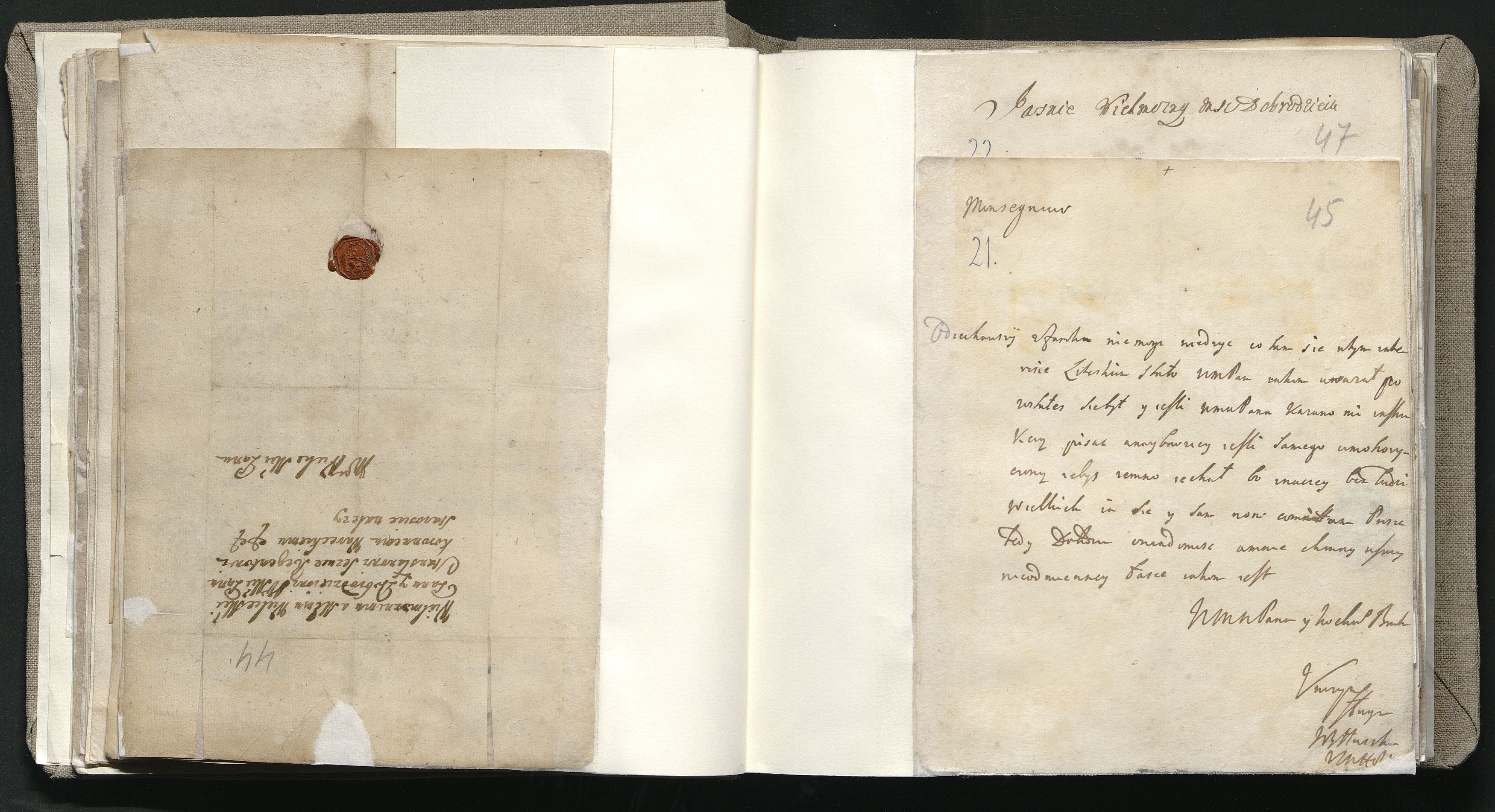 1_335_0_0_163a-27_0033