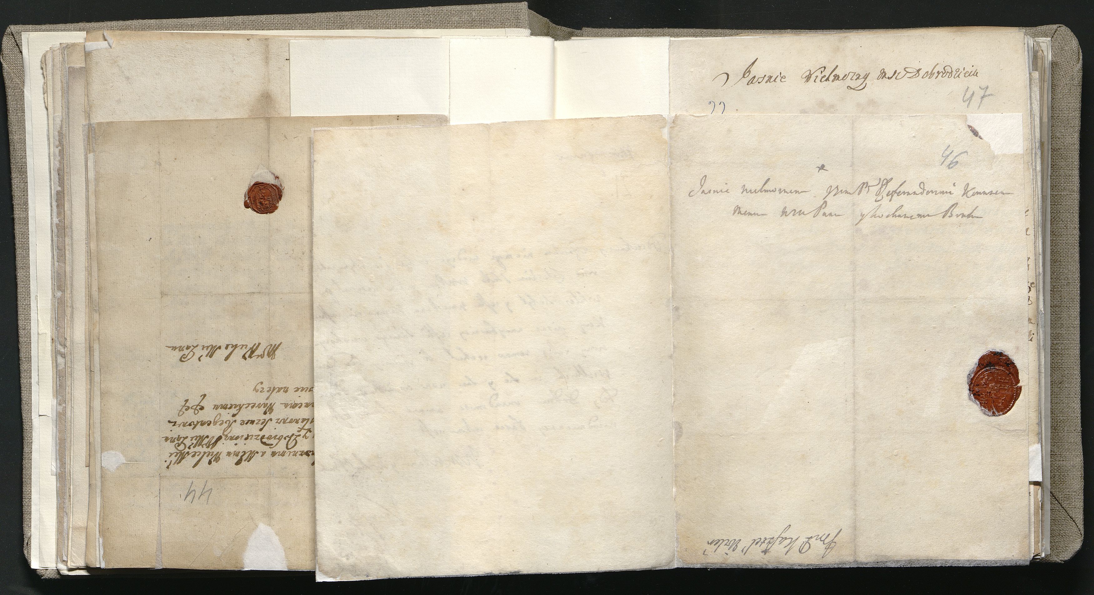 1_335_0_0_163a-27_0034