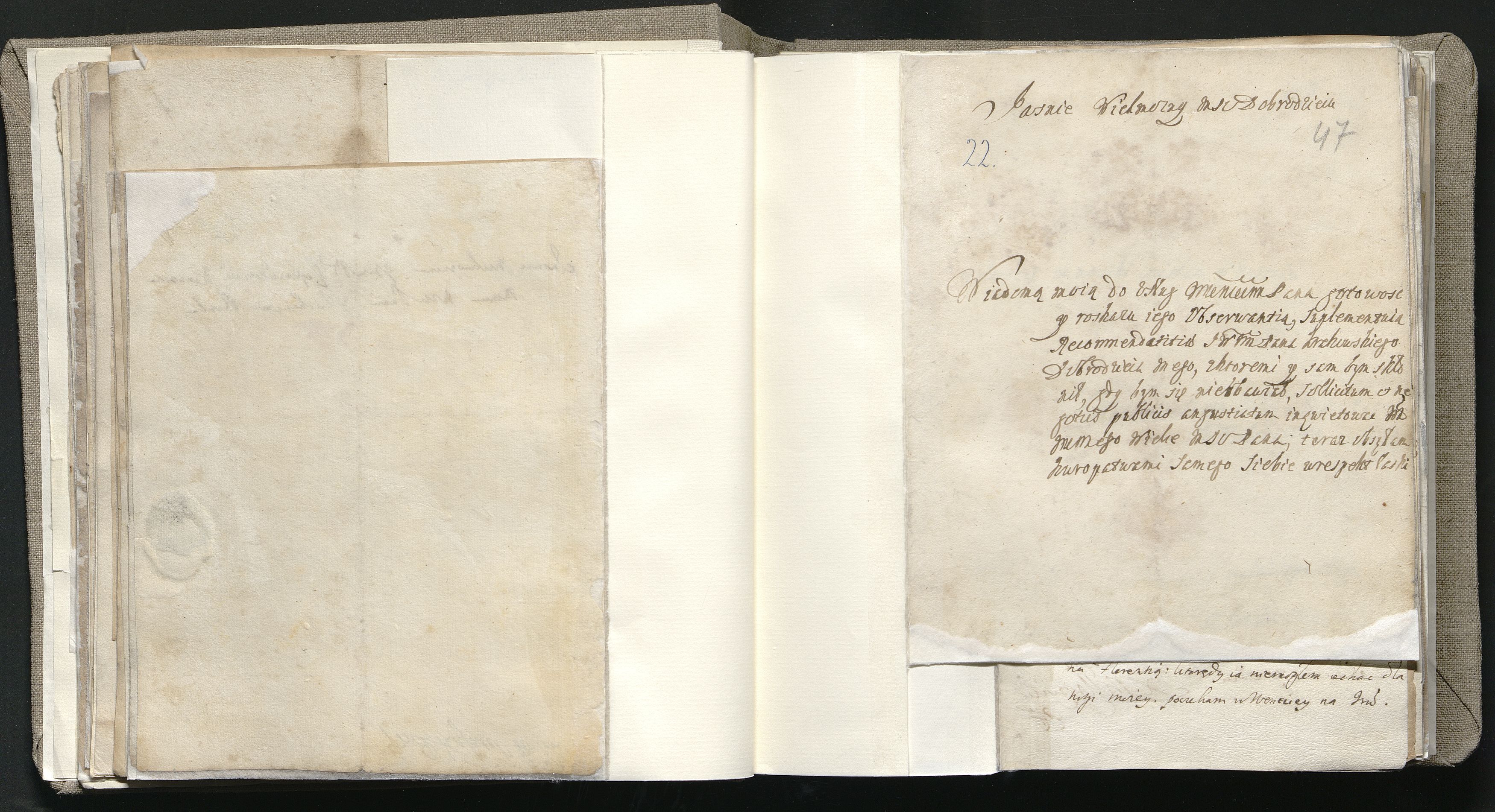 1_335_0_0_163a-27_0035