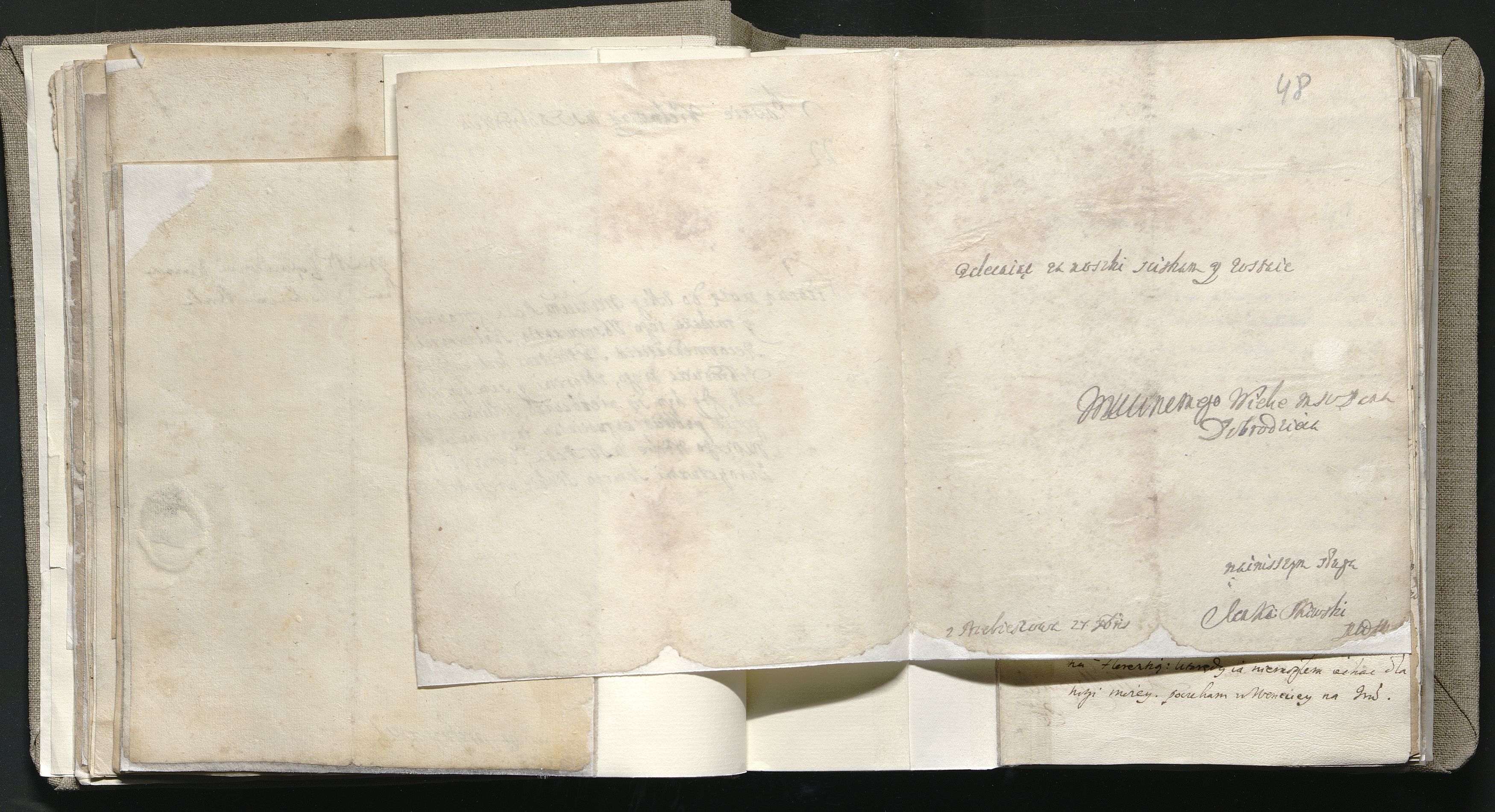 1_335_0_0_163a-27_0036