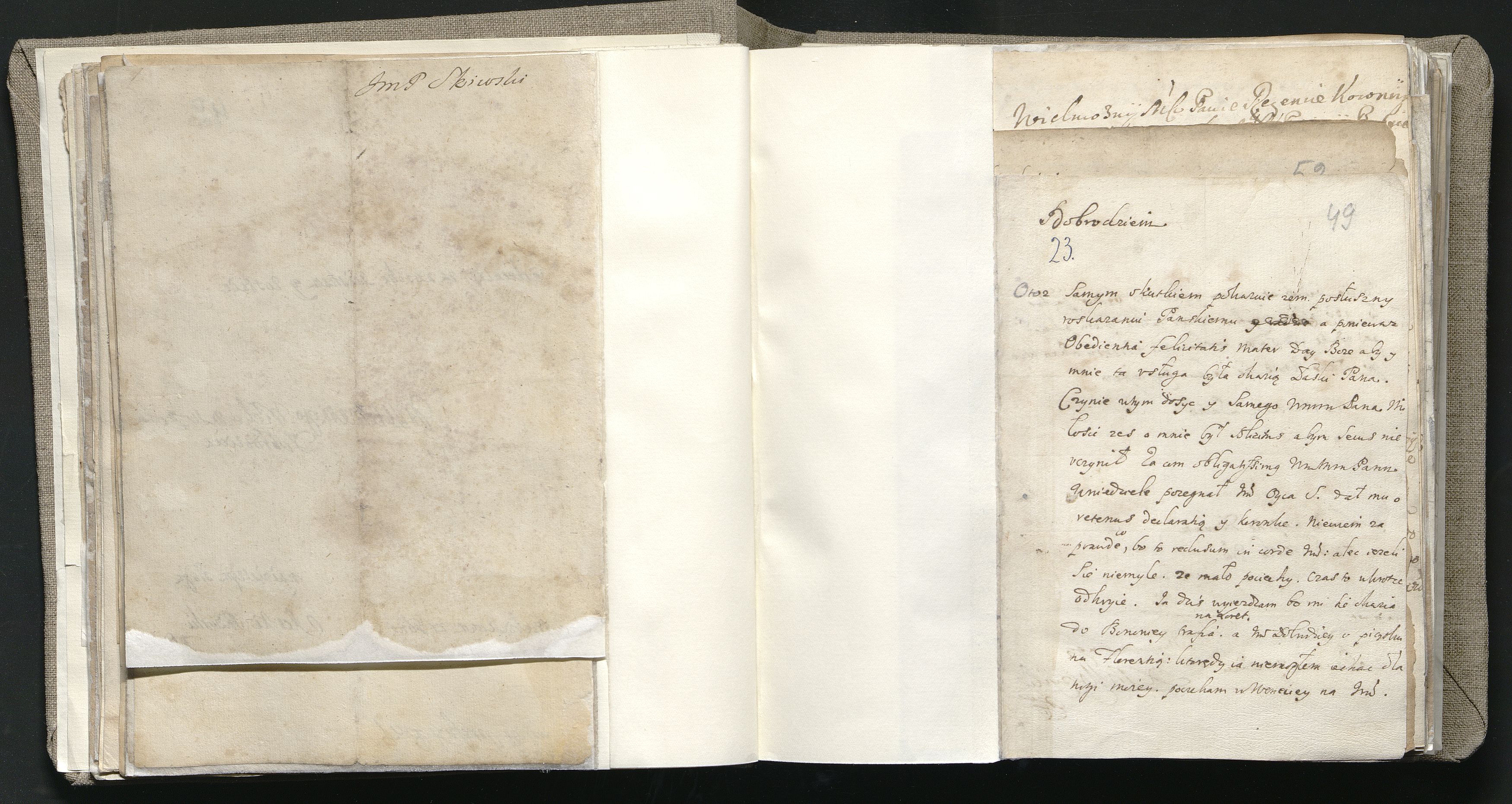 1_335_0_0_163a-27_0037