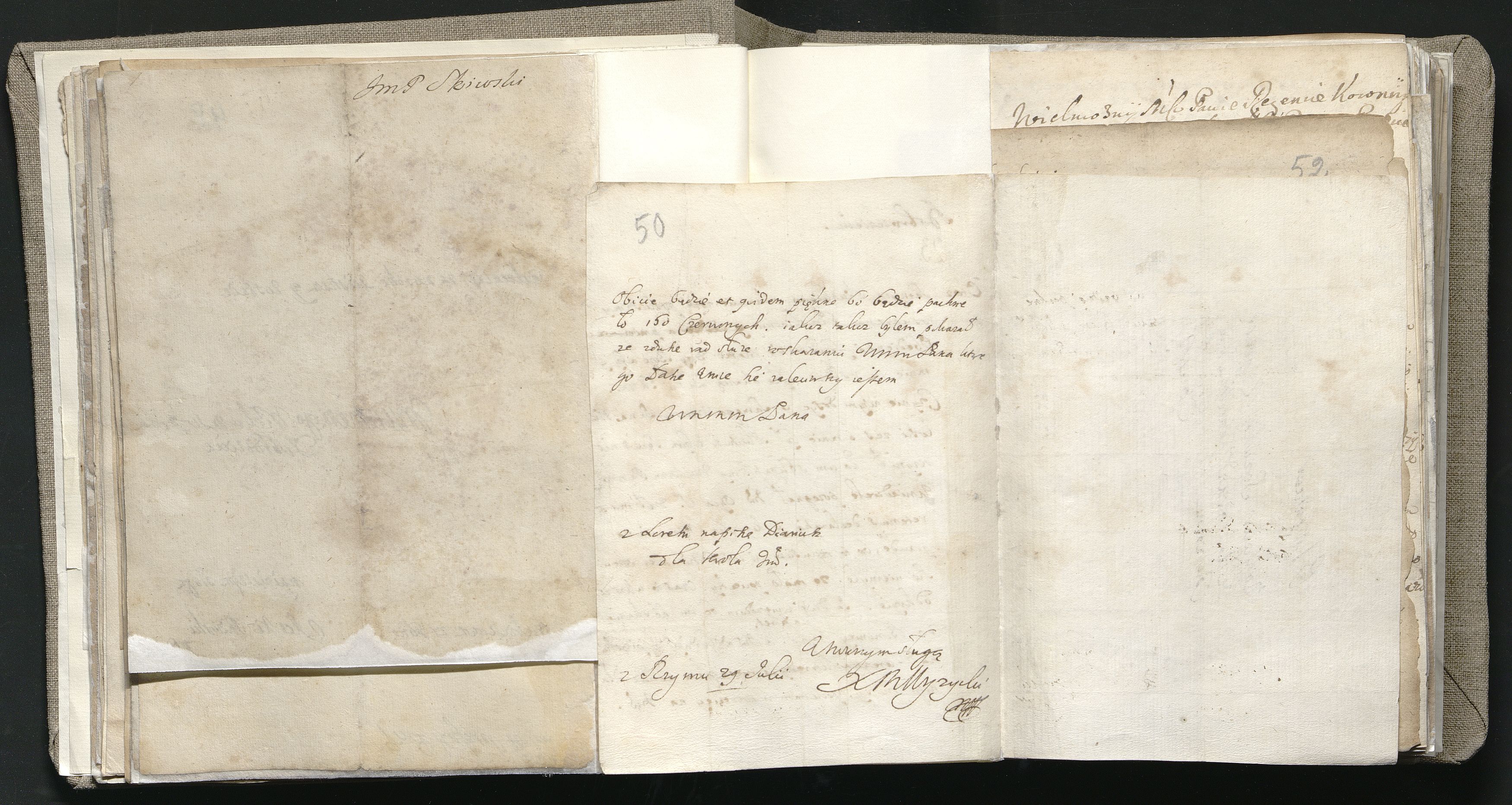 1_335_0_0_163a-27_0038