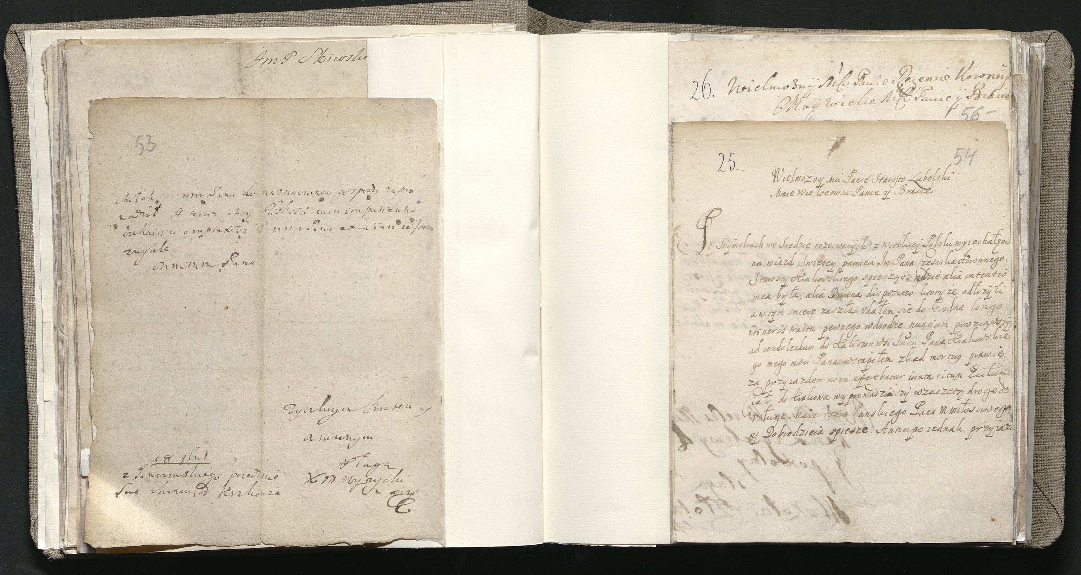 1_335_0_0_163a-27_0040