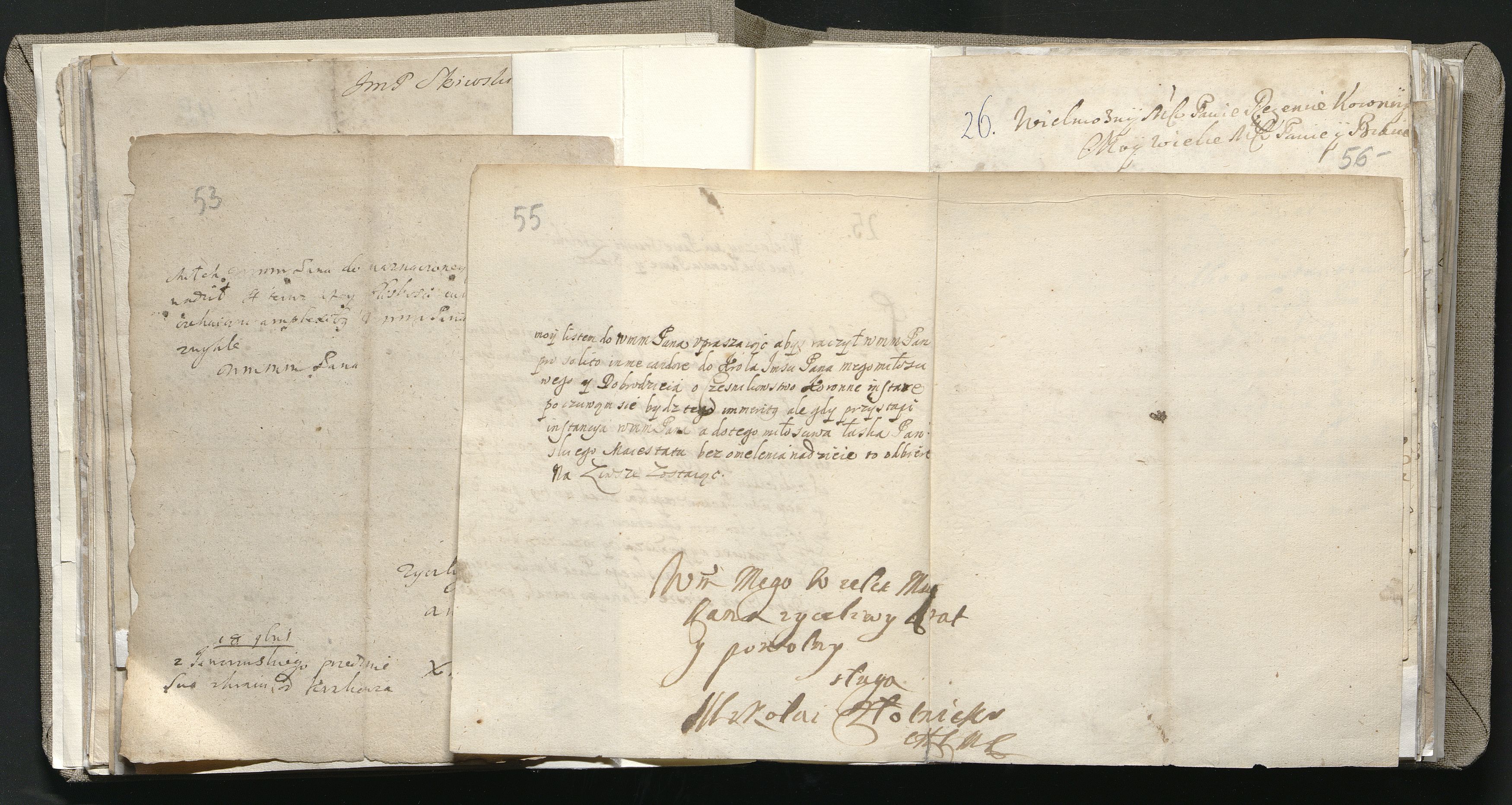 1_335_0_0_163a-27_0041