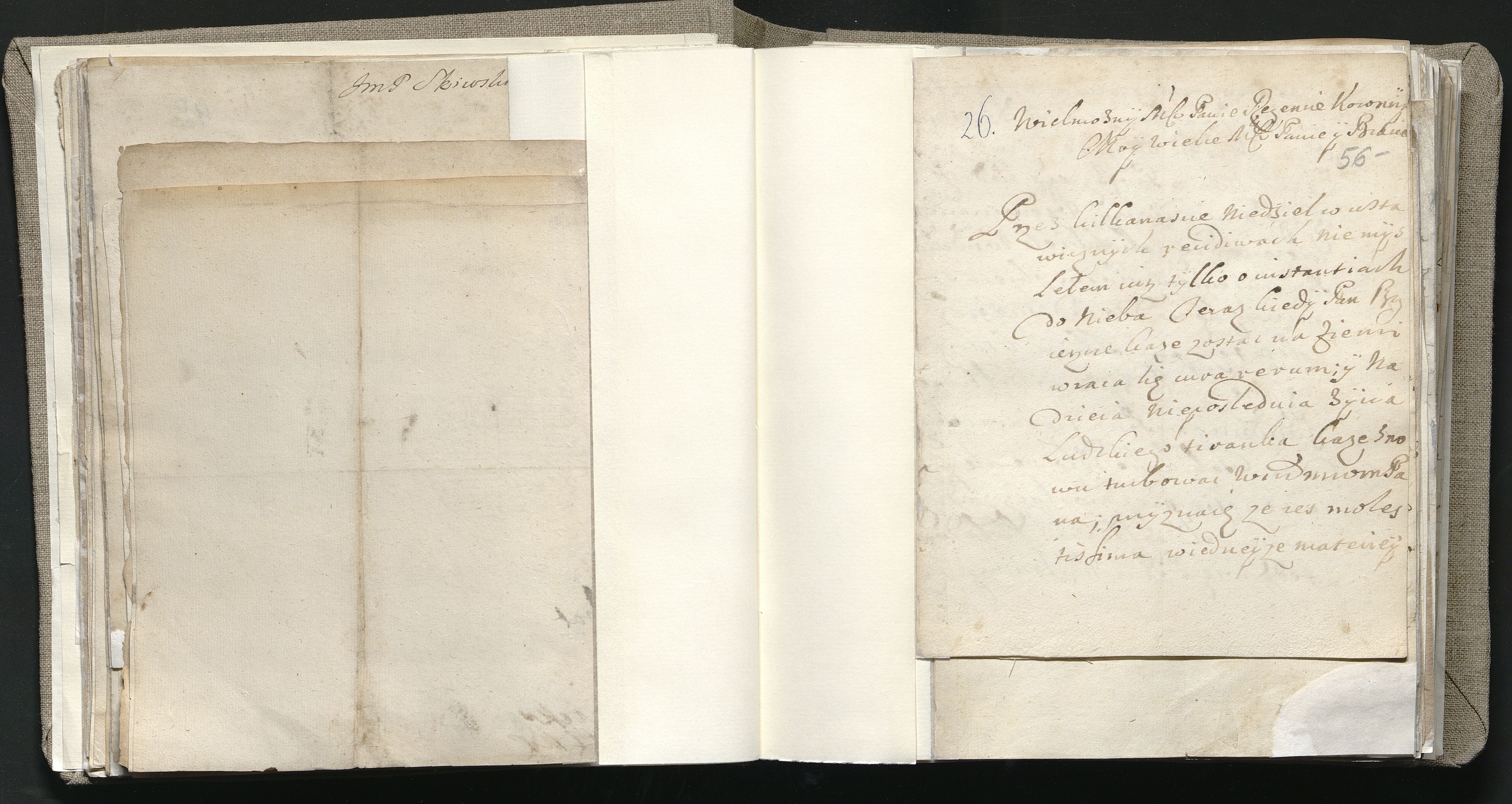 1_335_0_0_163a-27_0042