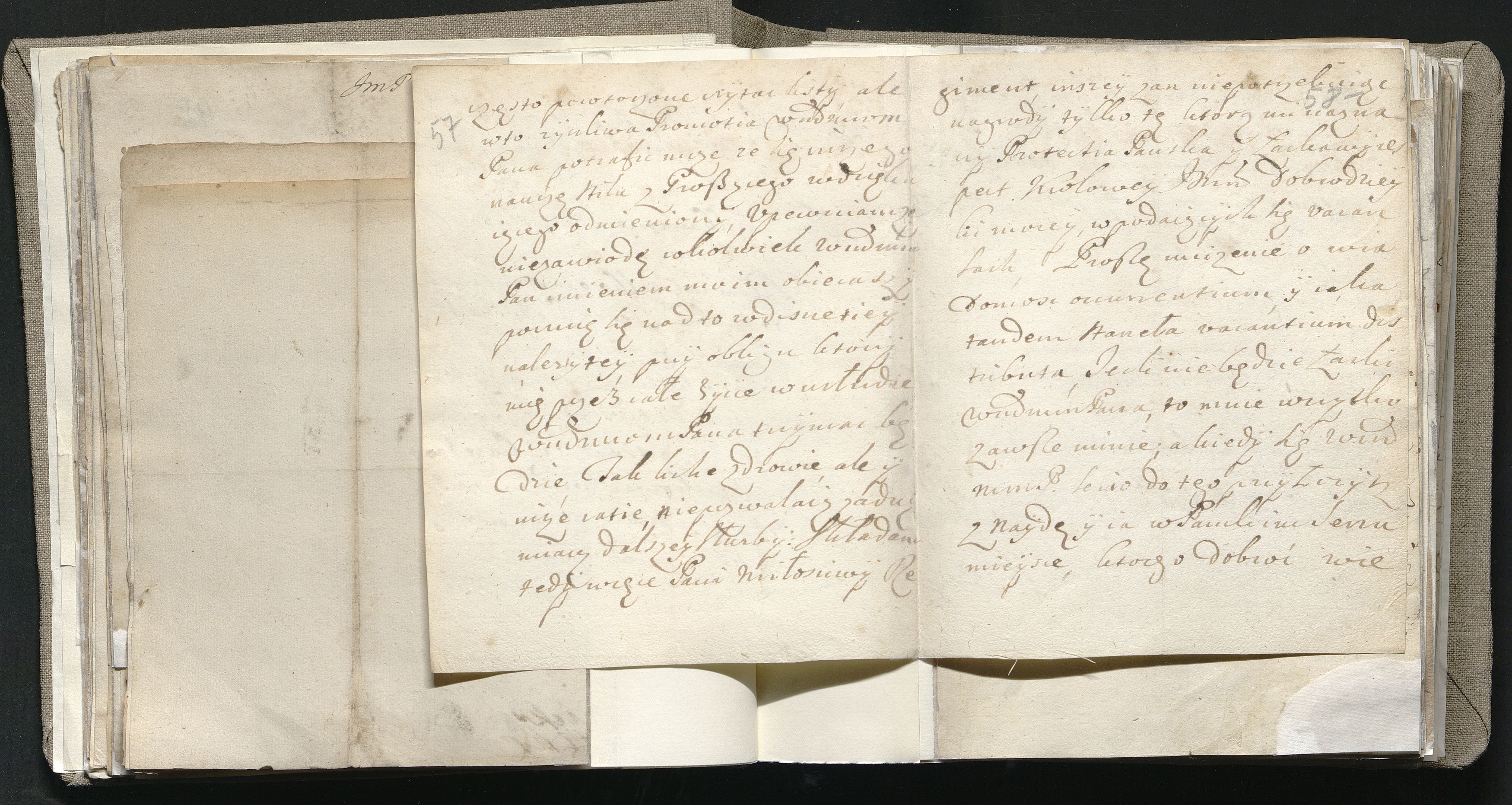 1_335_0_0_163a-27_0043