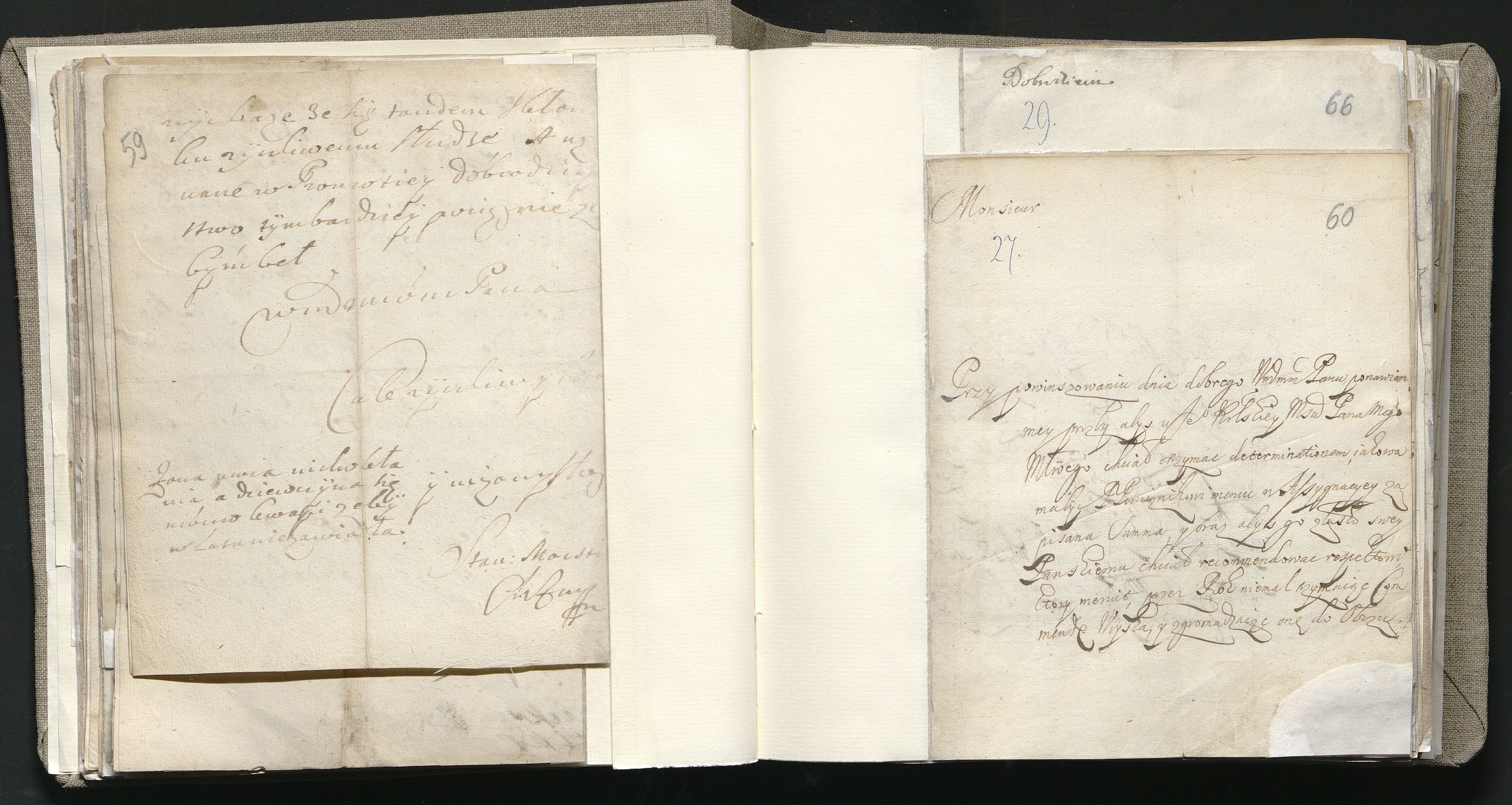 1_335_0_0_163a-27_0044