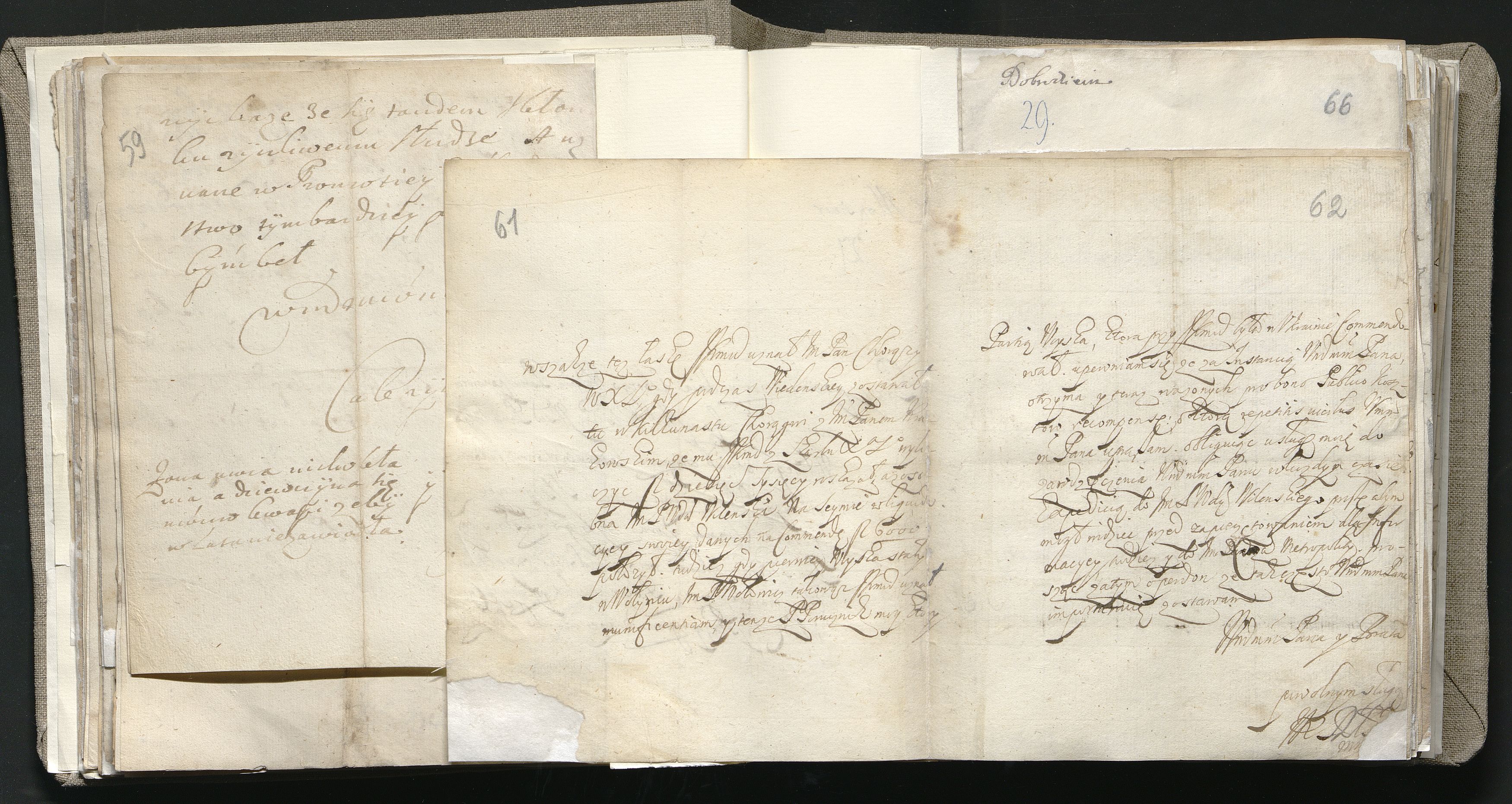 1_335_0_0_163a-27_0045