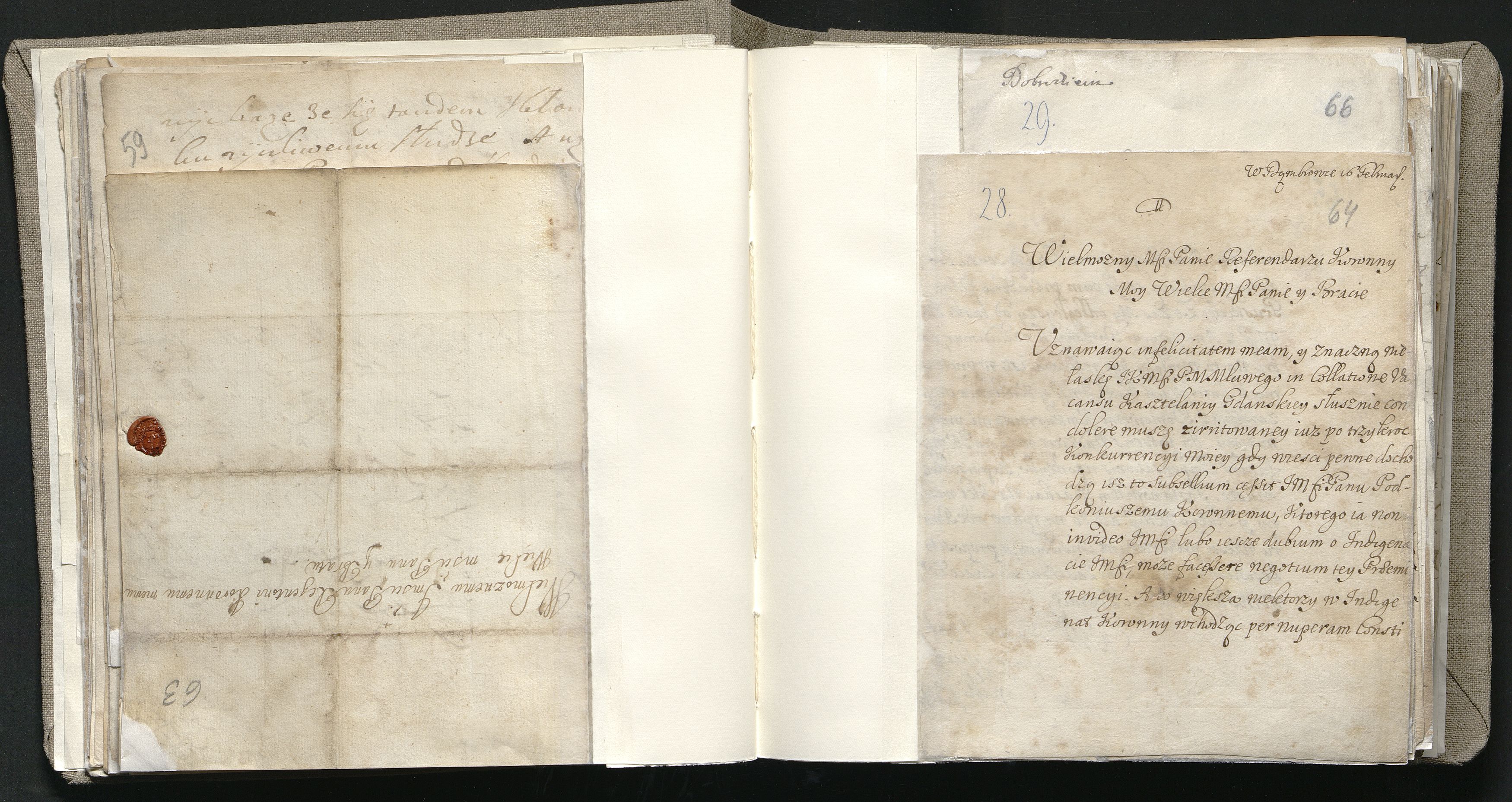 1_335_0_0_163a-27_0046