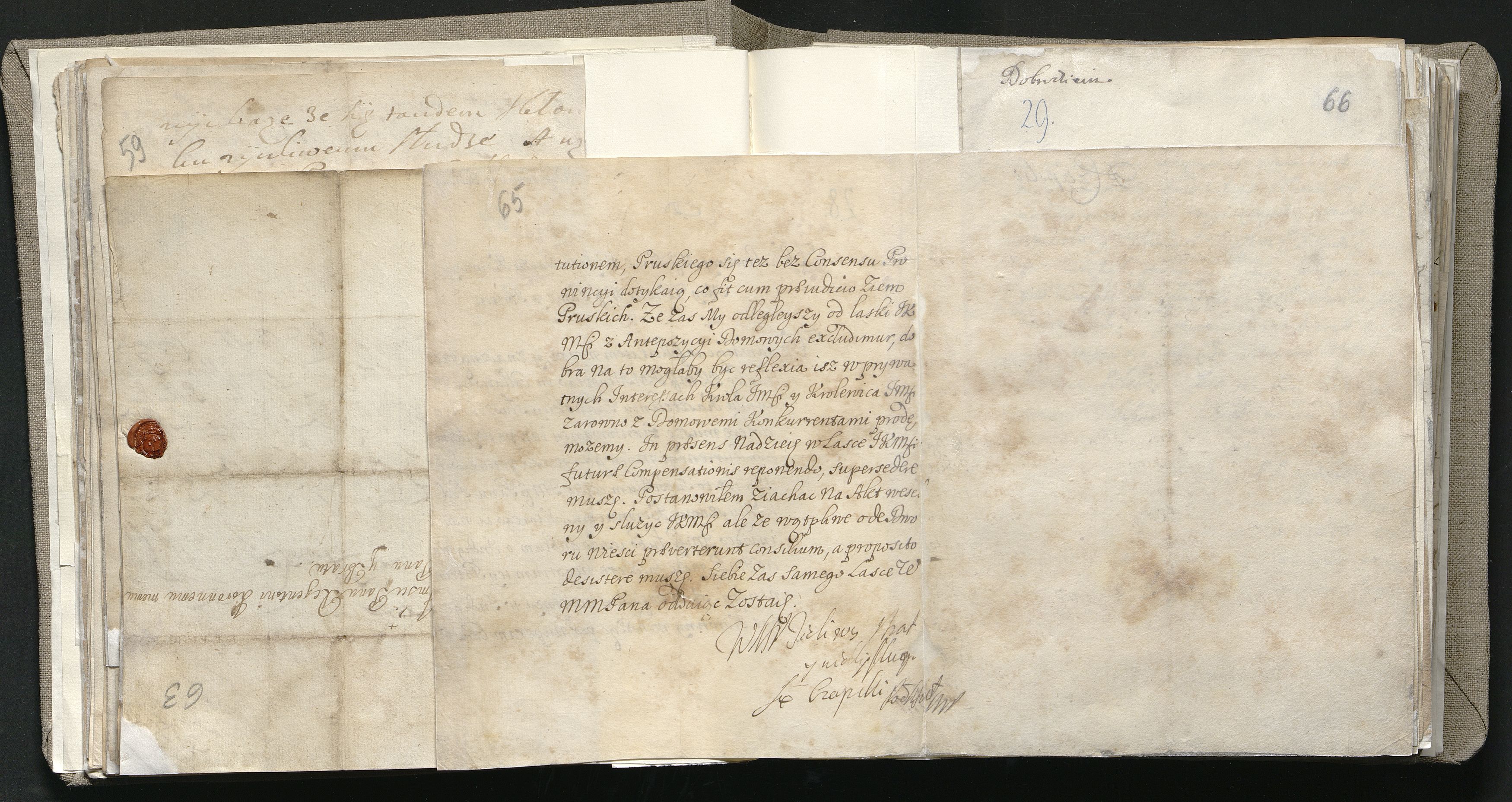 1_335_0_0_163a-27_0047