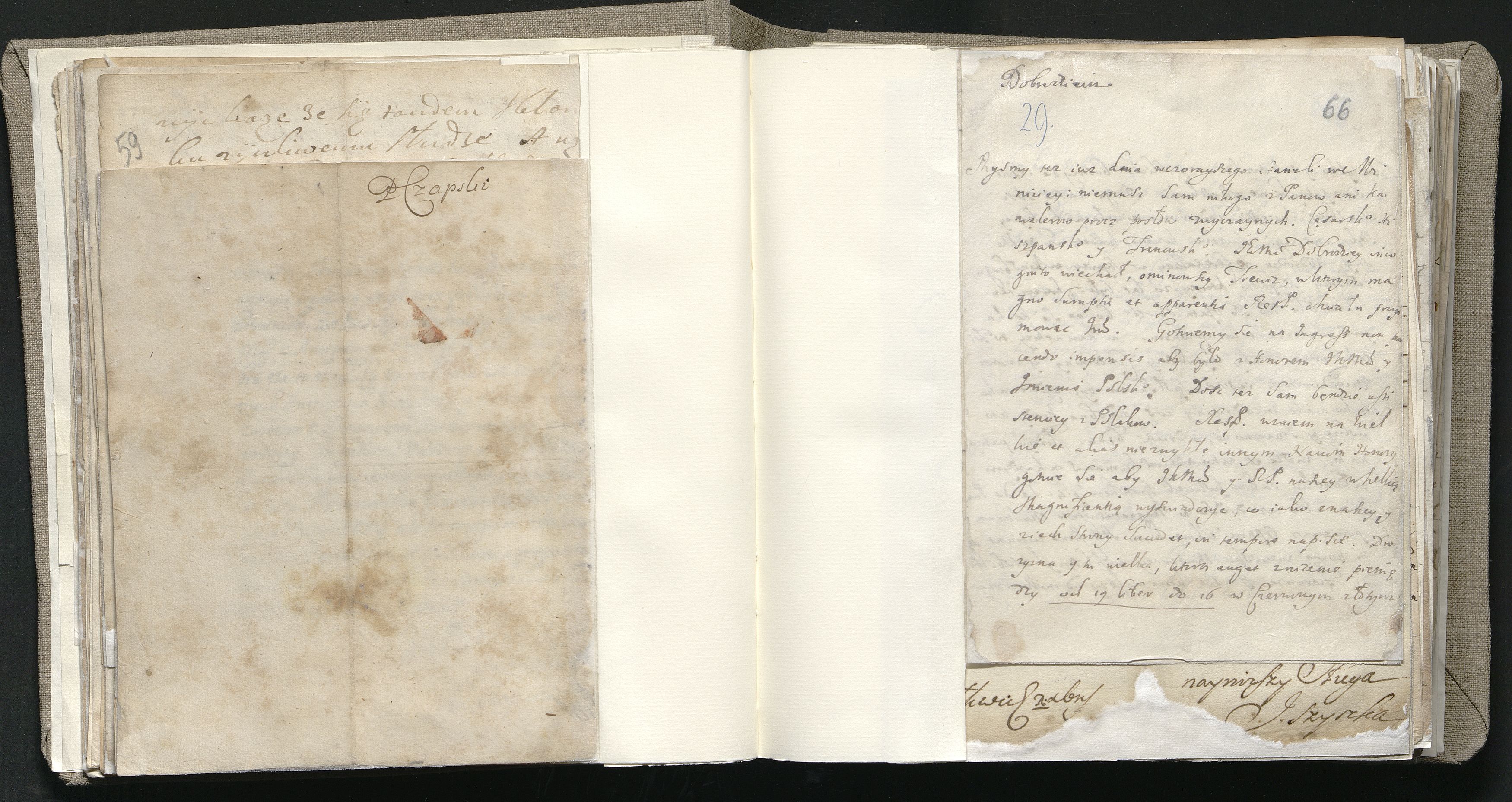 1_335_0_0_163a-27_0048