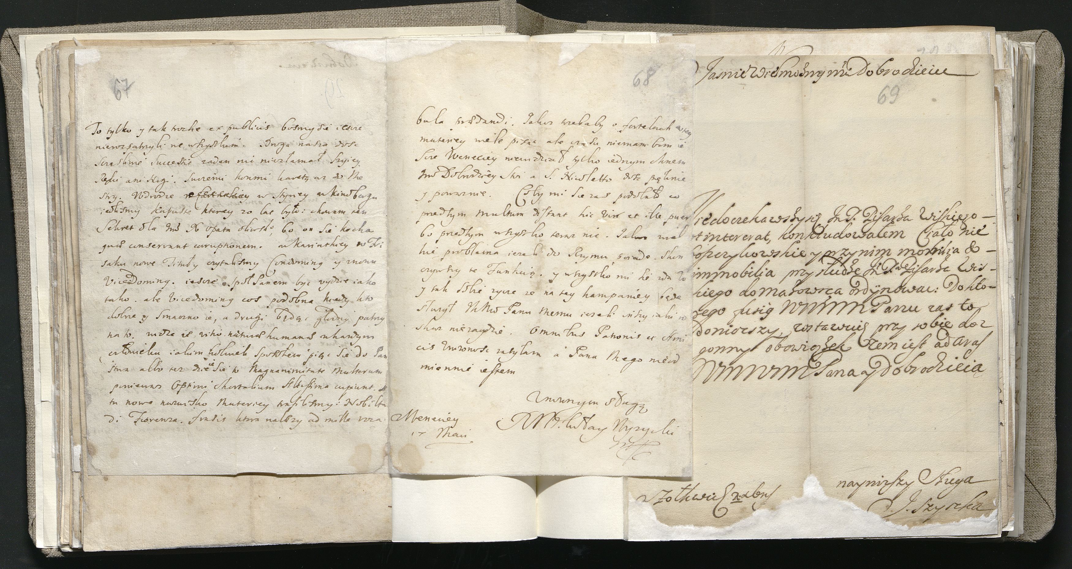 1_335_0_0_163a-27_0049